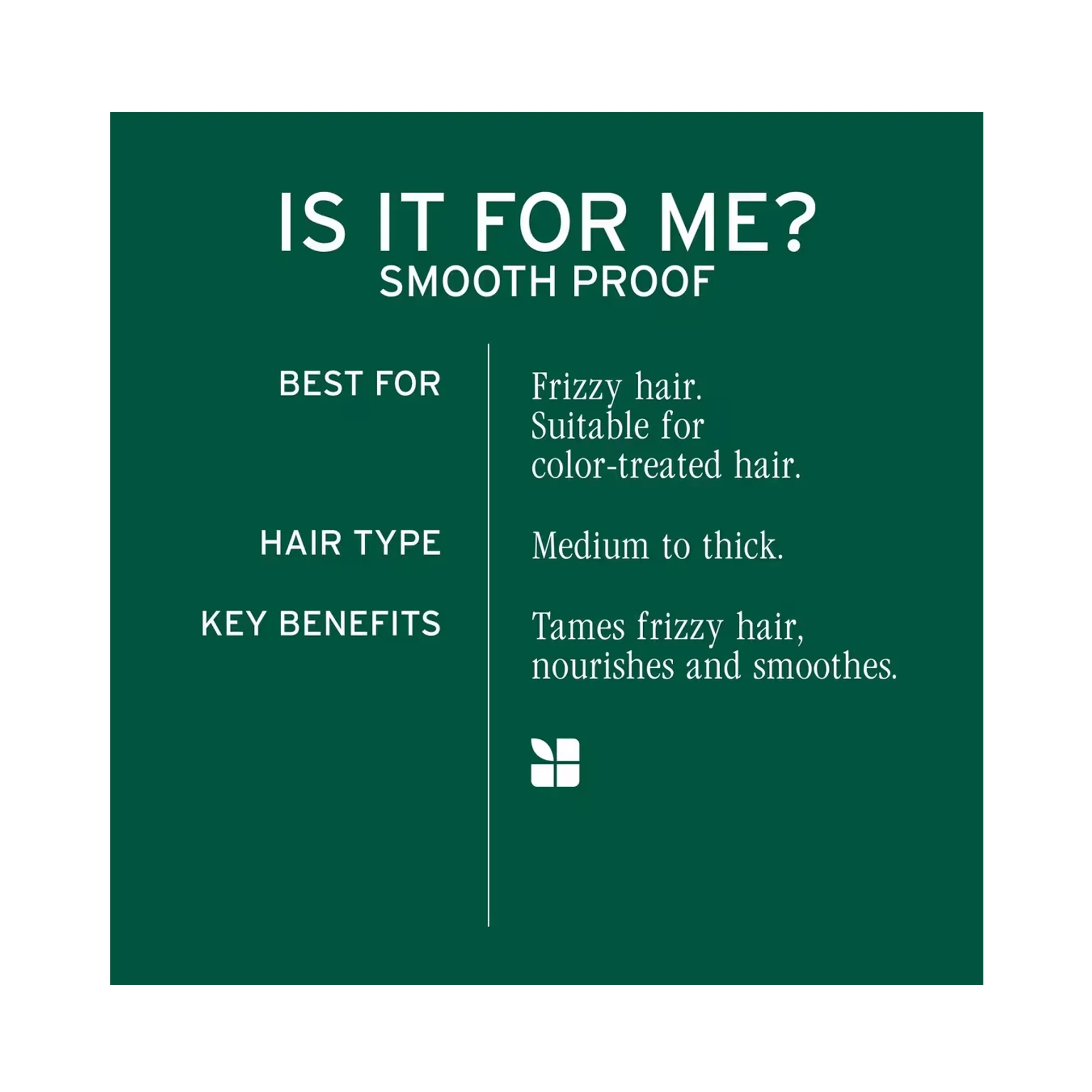Product image 231