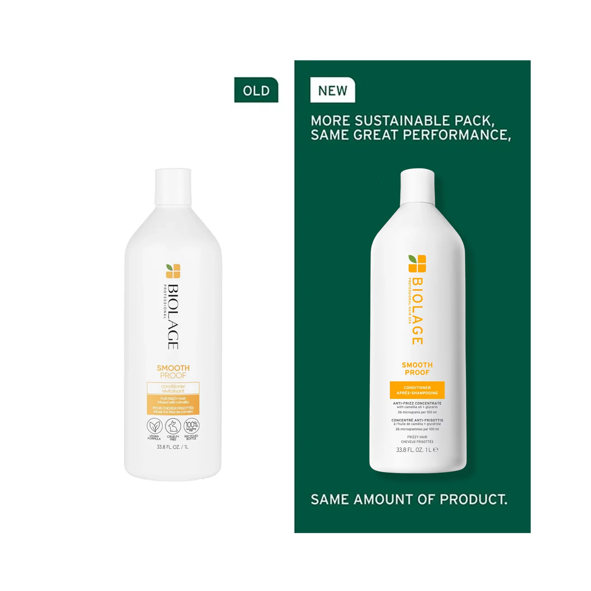 Product image 79