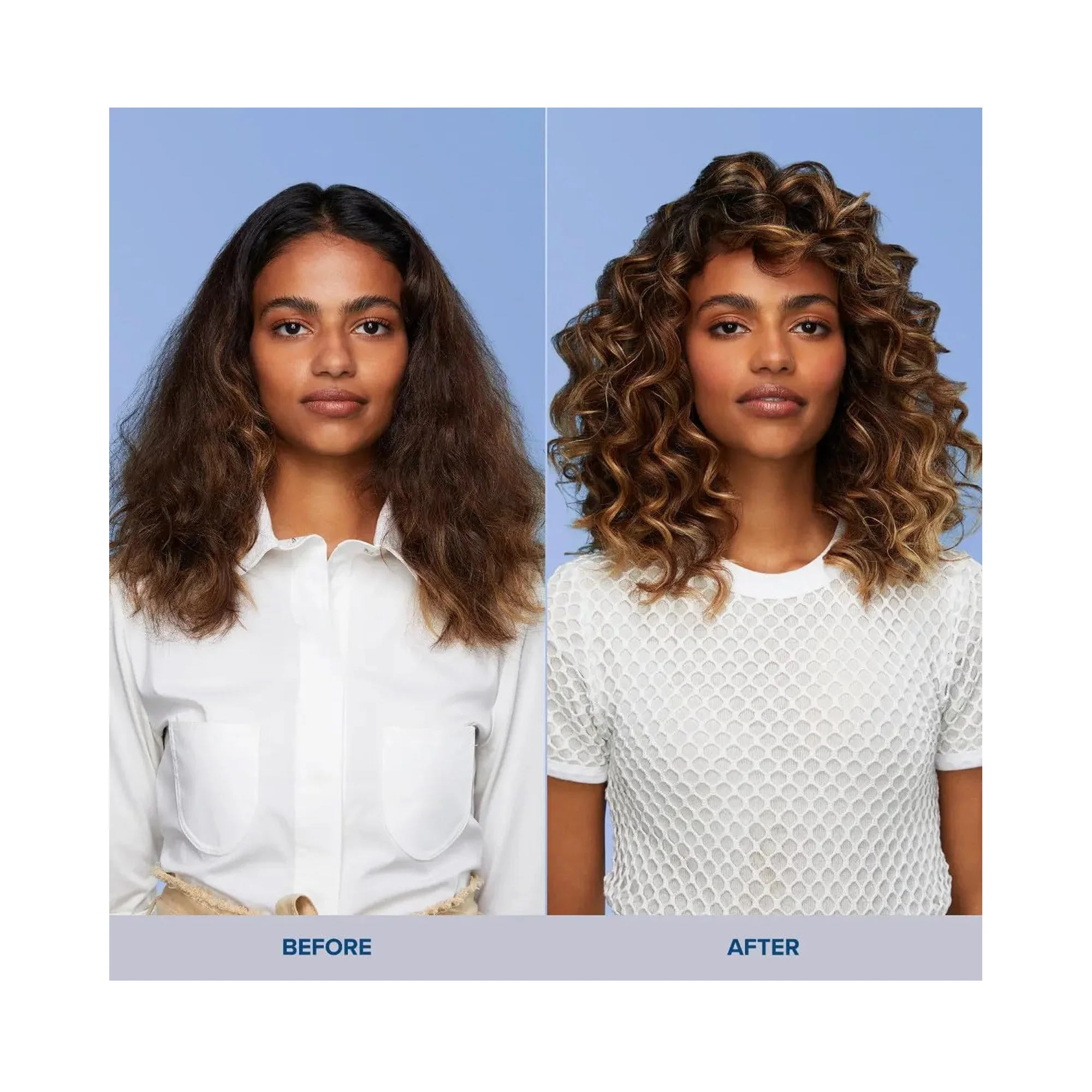 Product image 166