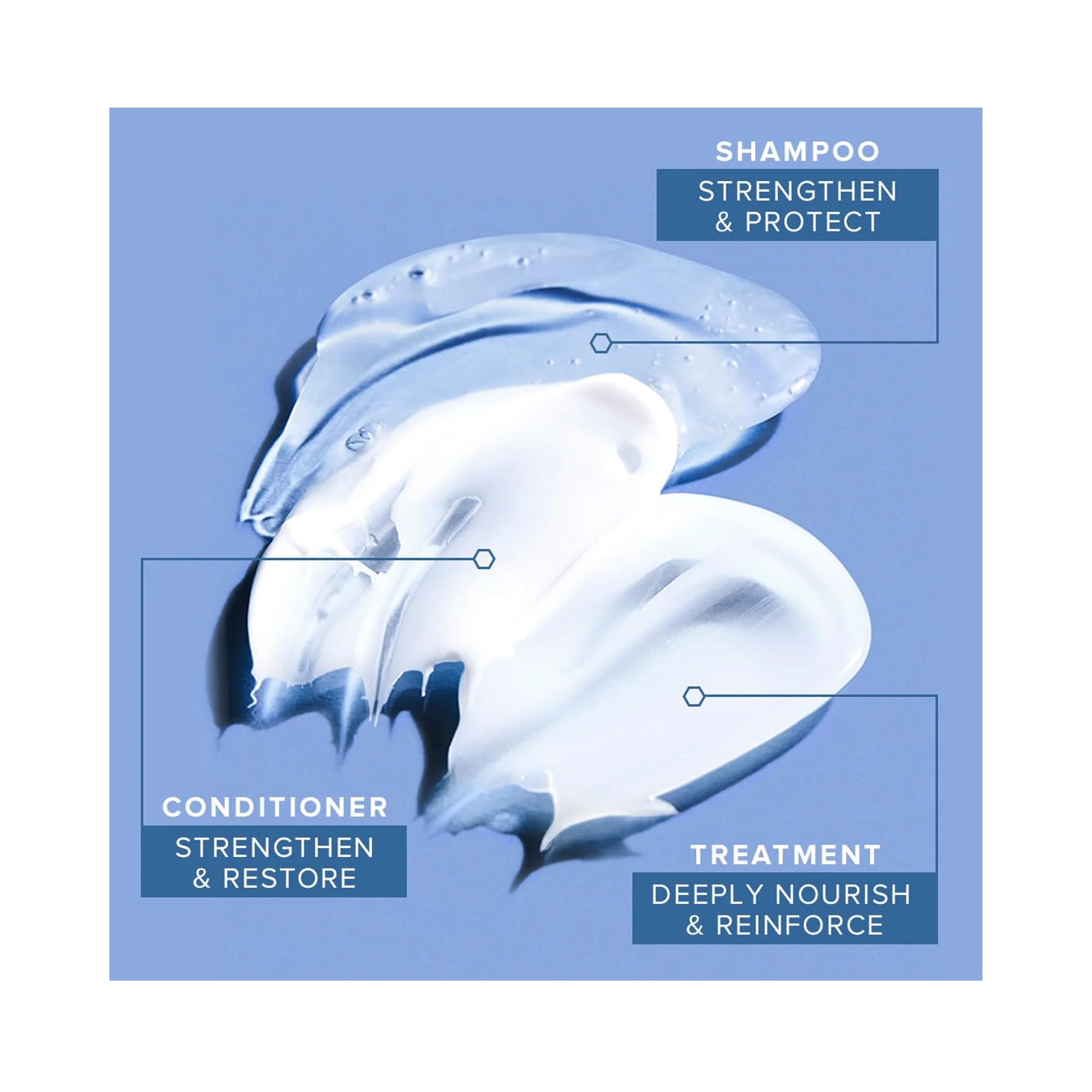 Product image 178