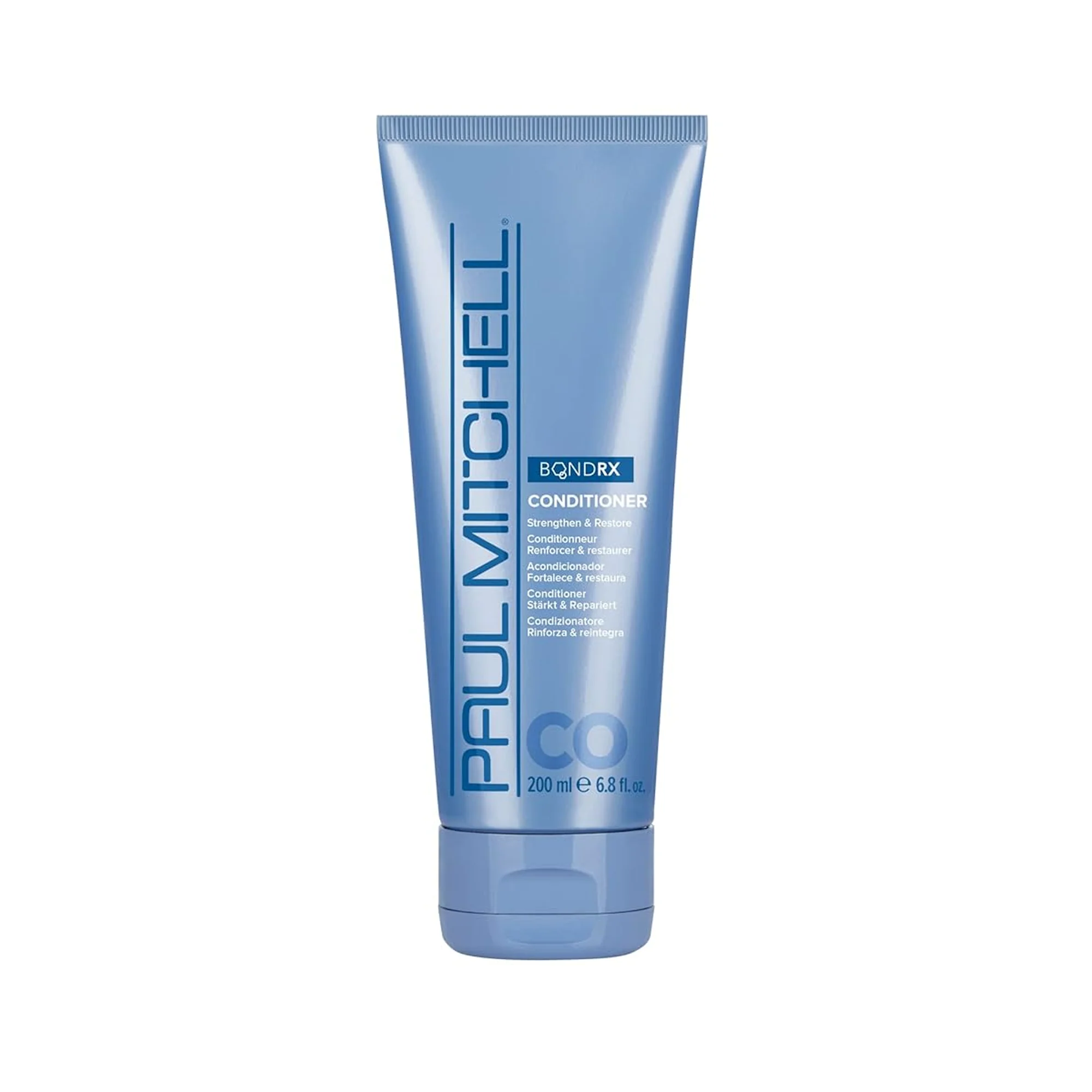 Product image 235