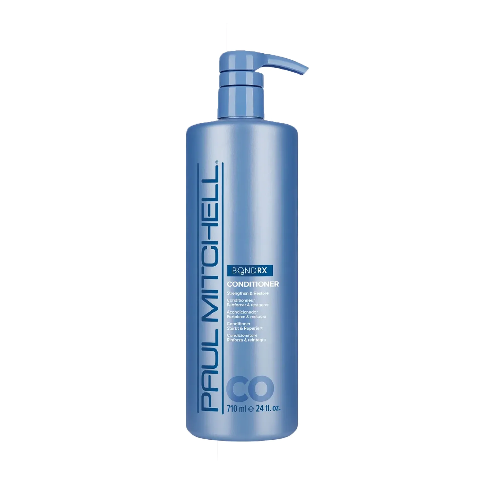 Product image 246
