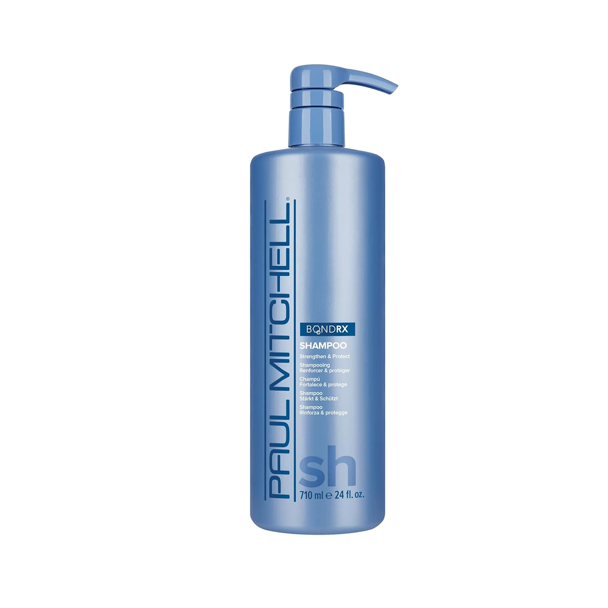 Product image 100