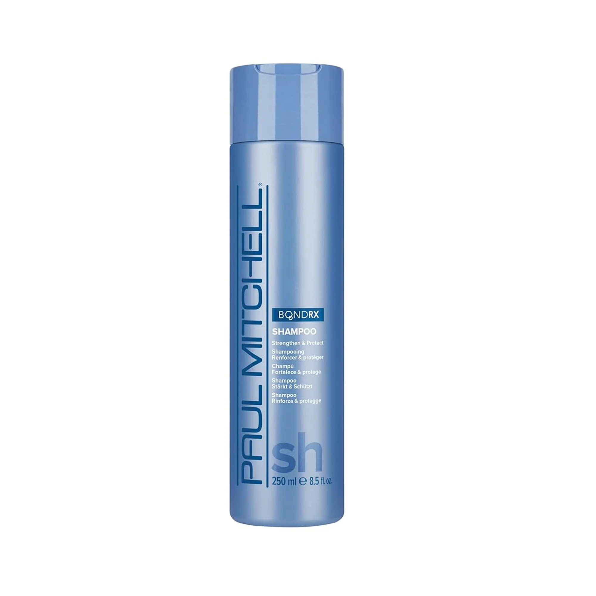 Product image 183