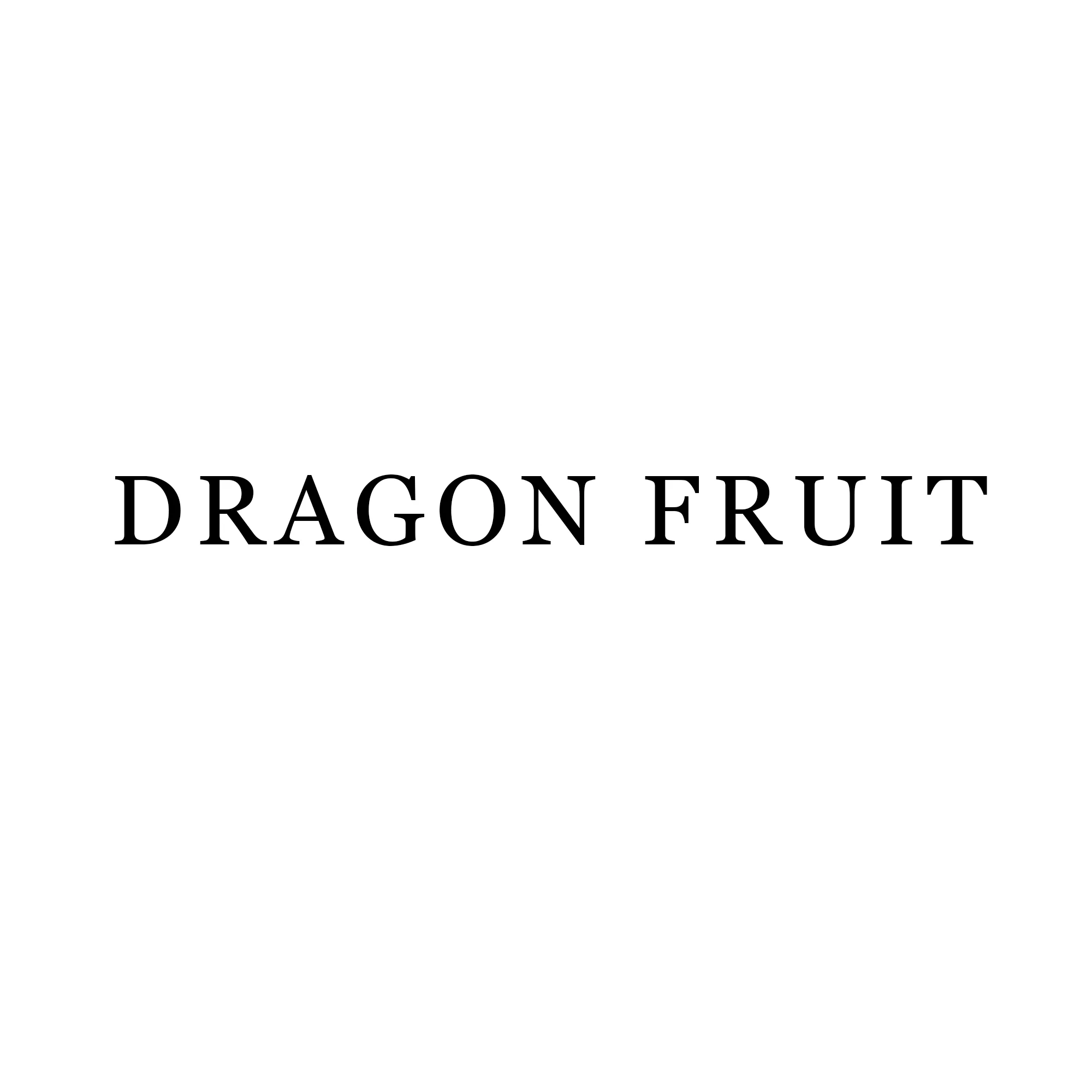 Product image 112