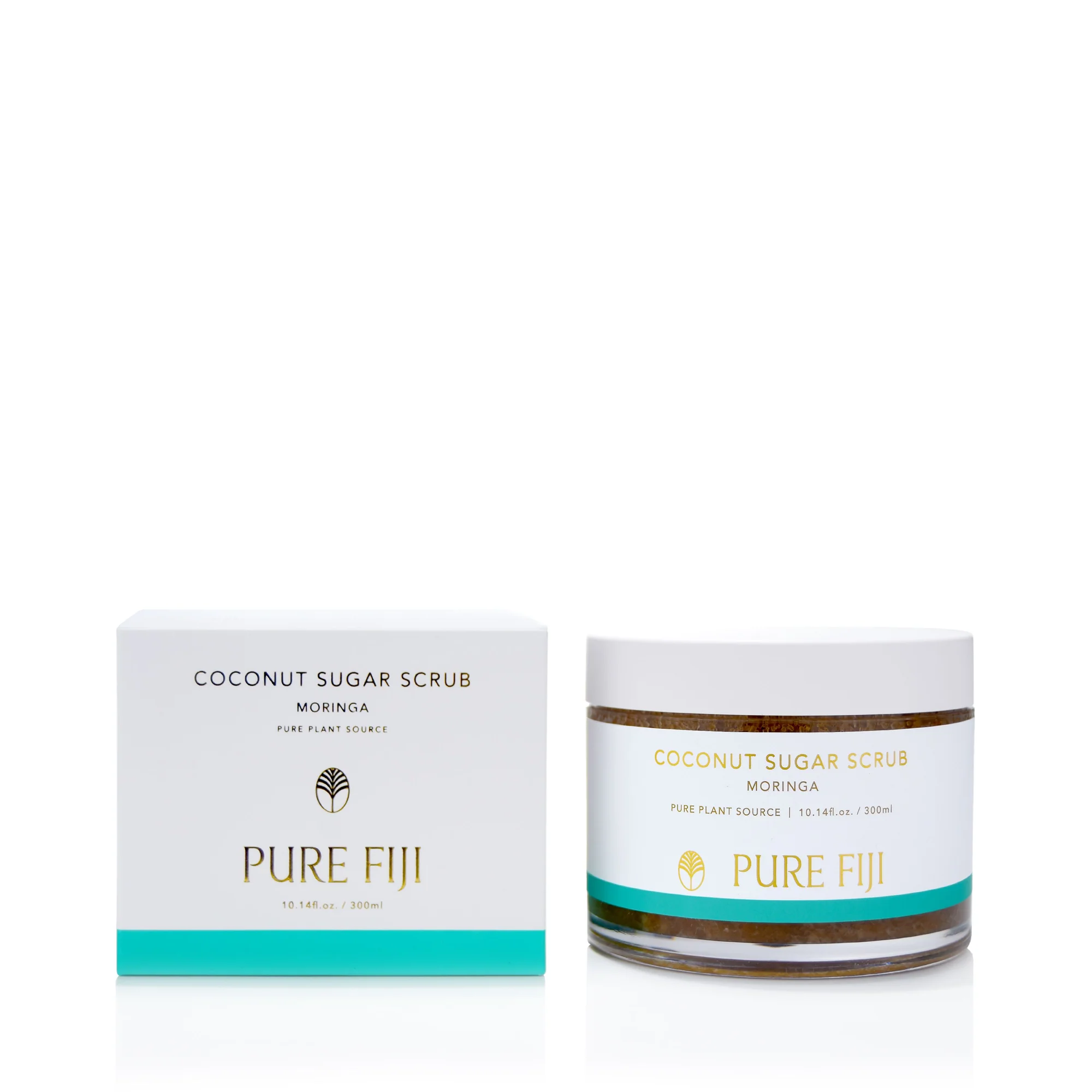 Product image 114