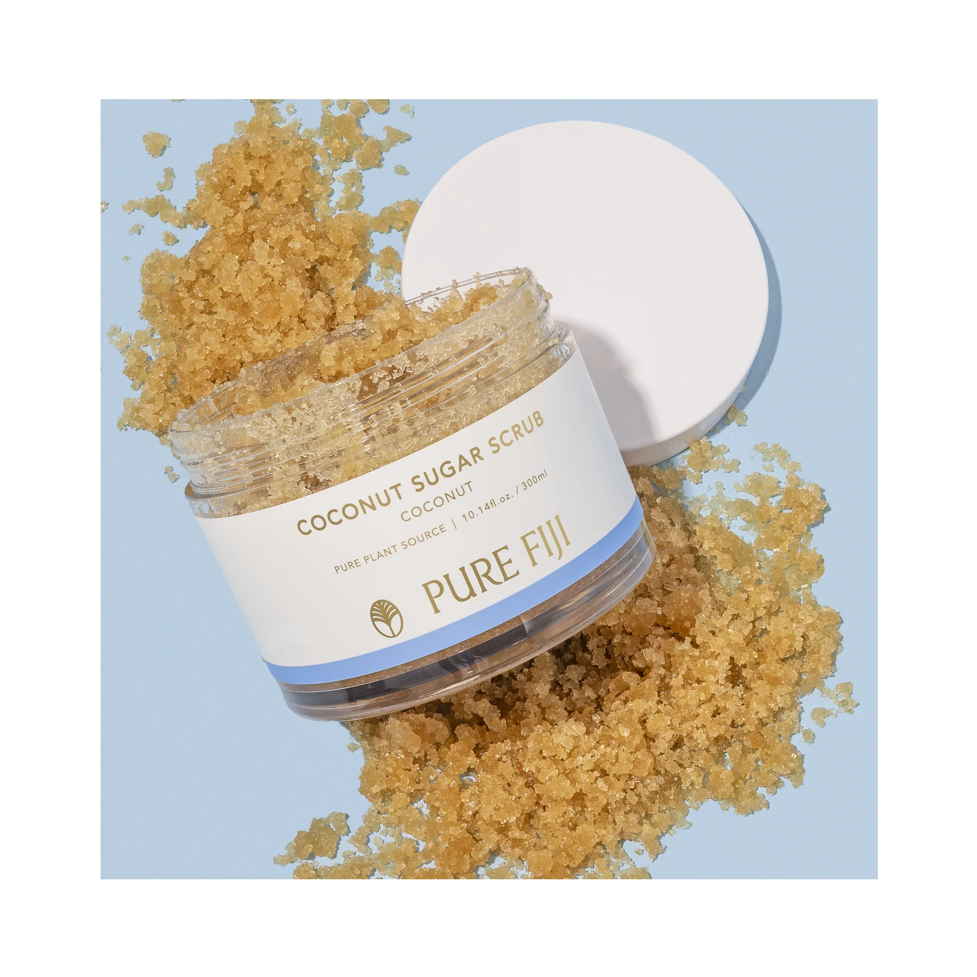 Product image 131