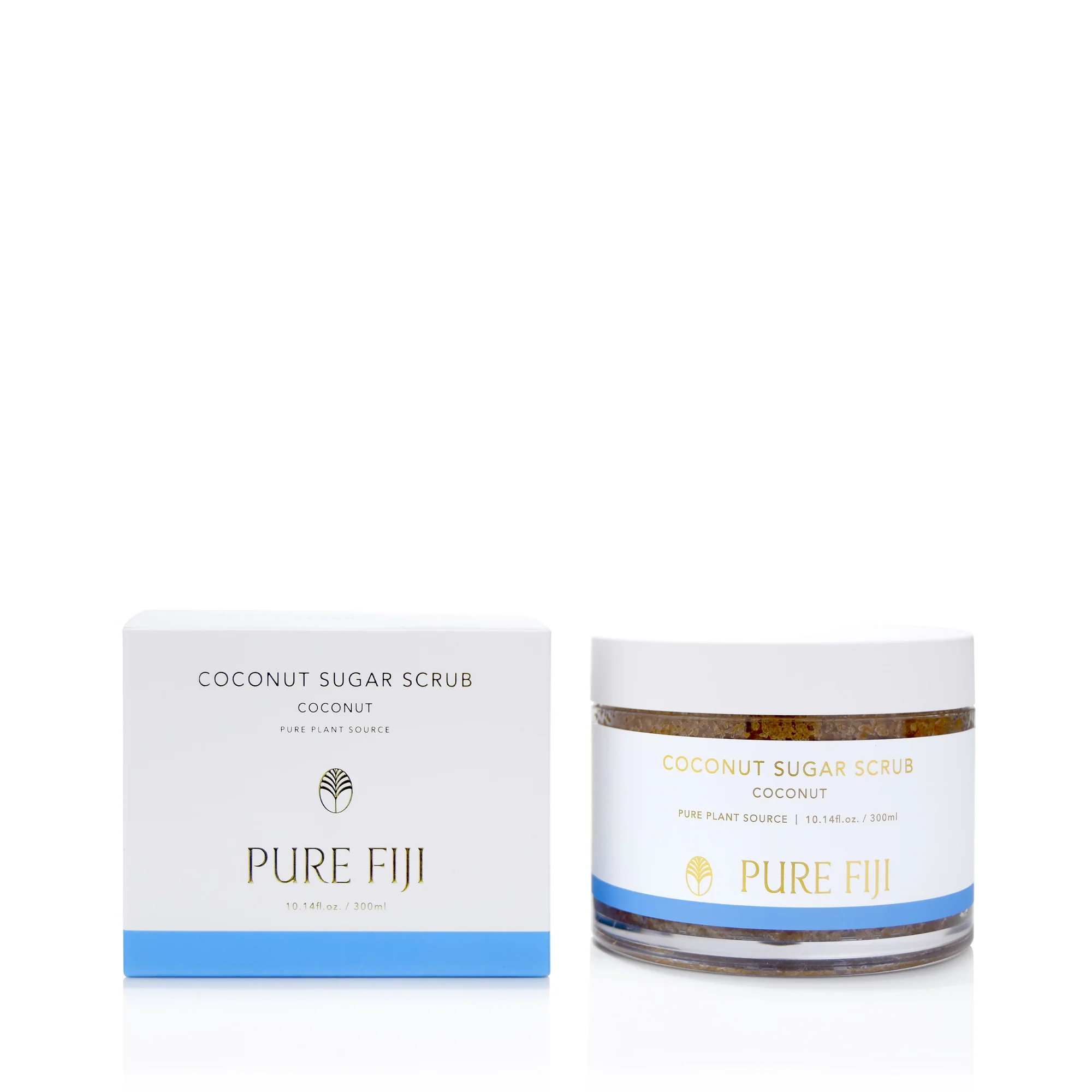 Product image 132
