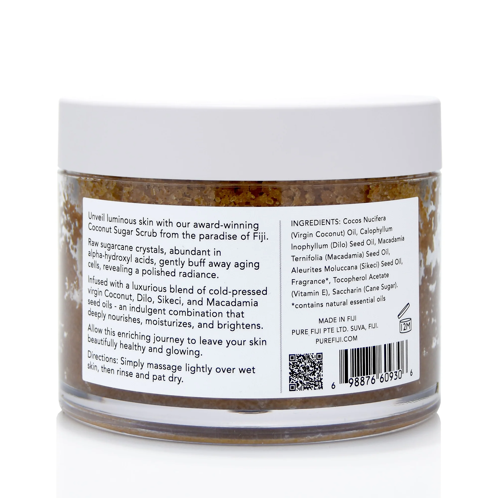 Product image 150