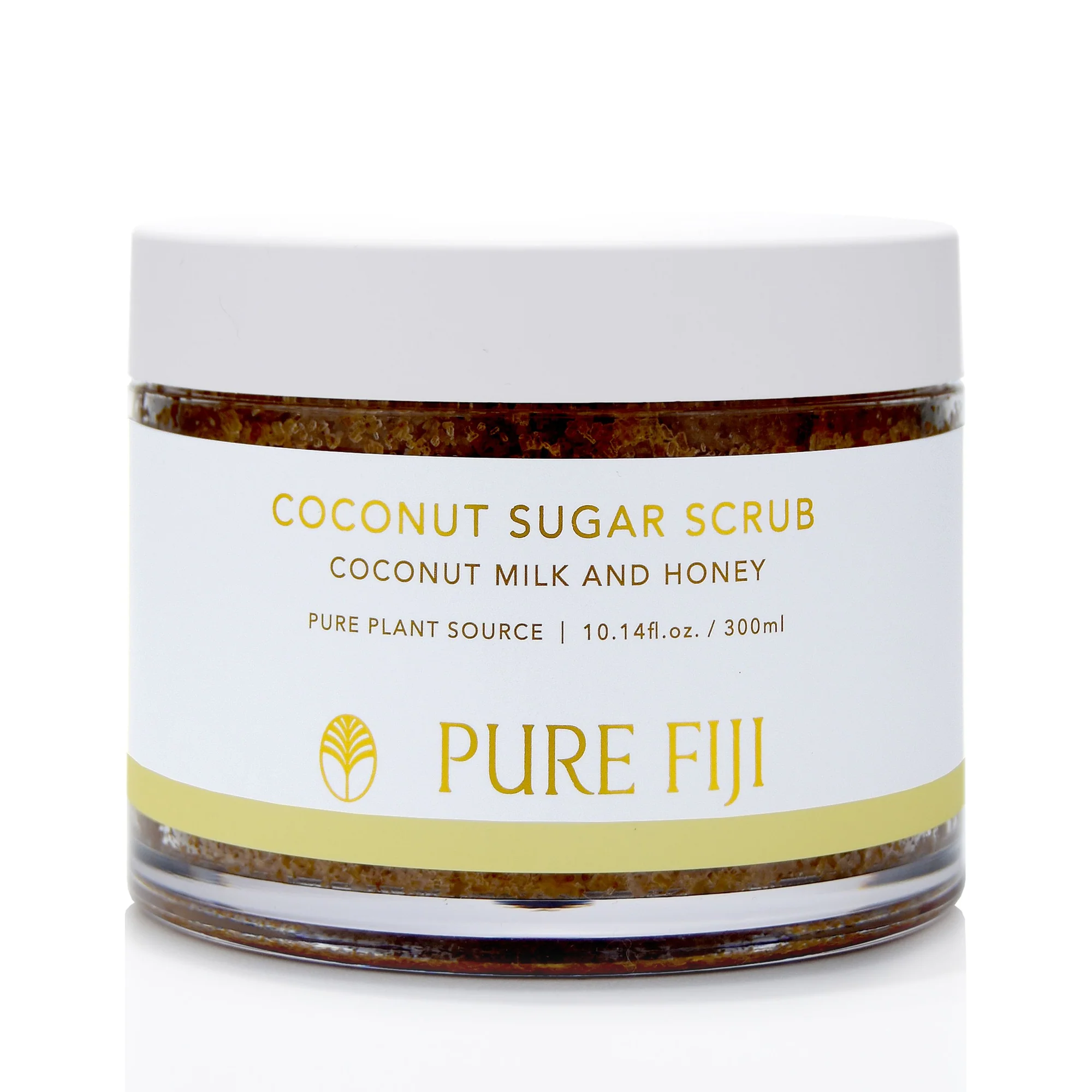 Product image 175