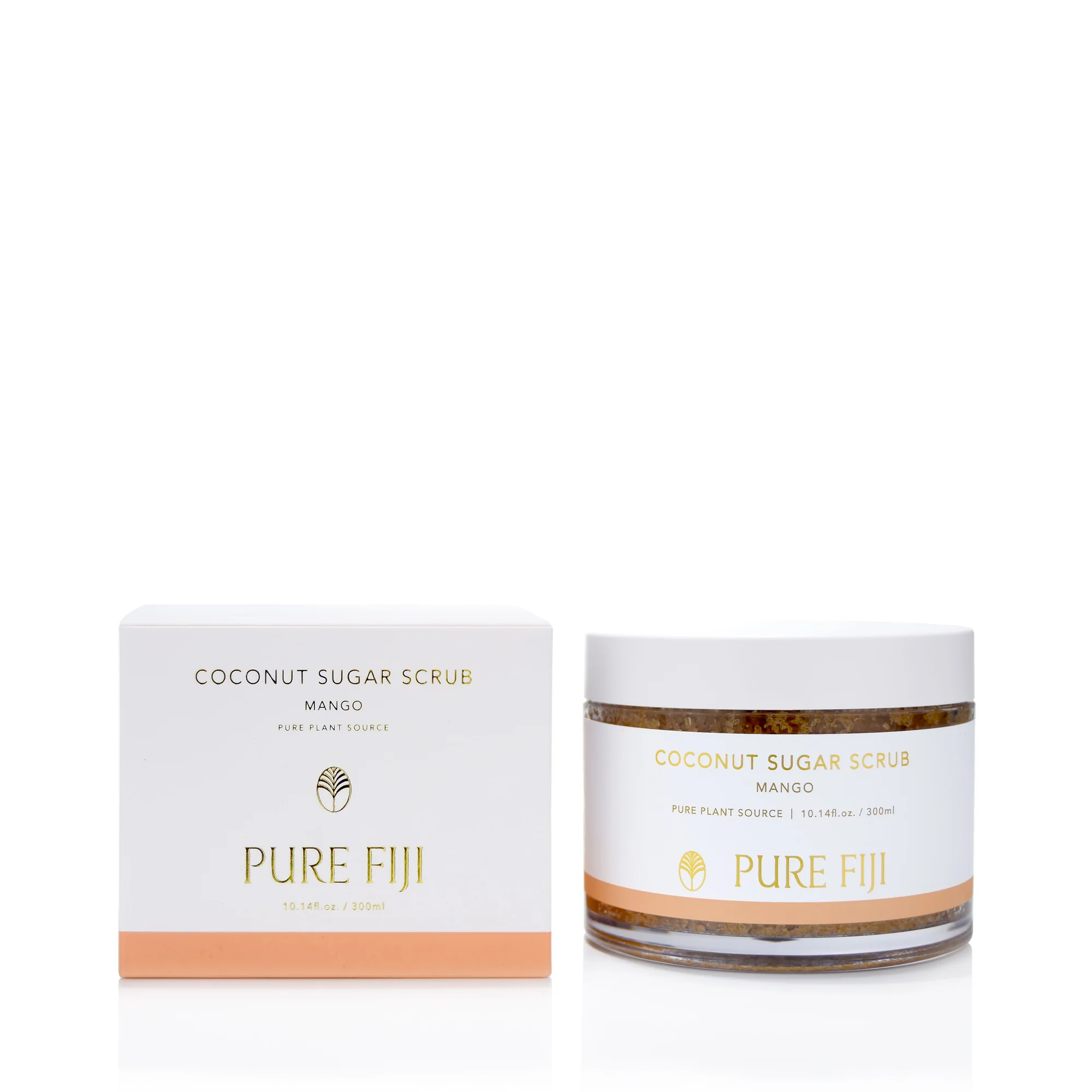 Product image 179