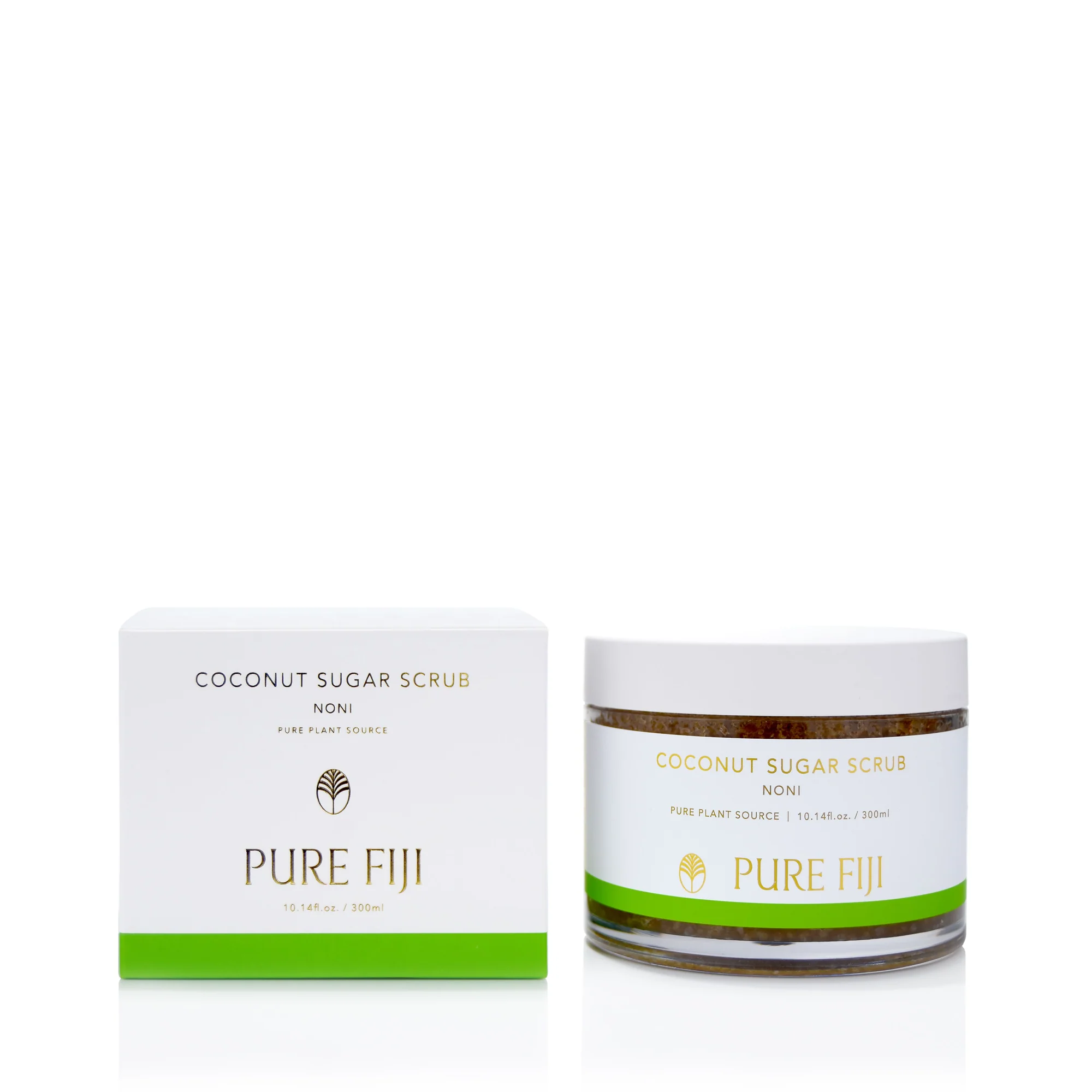 Product image 181