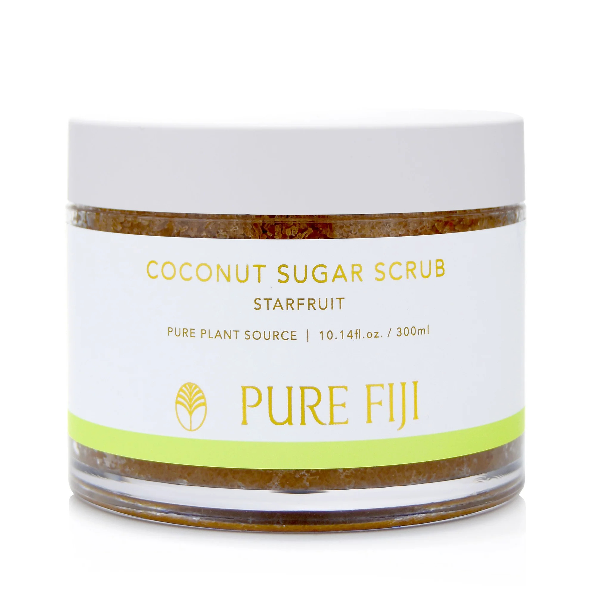 Product image 189