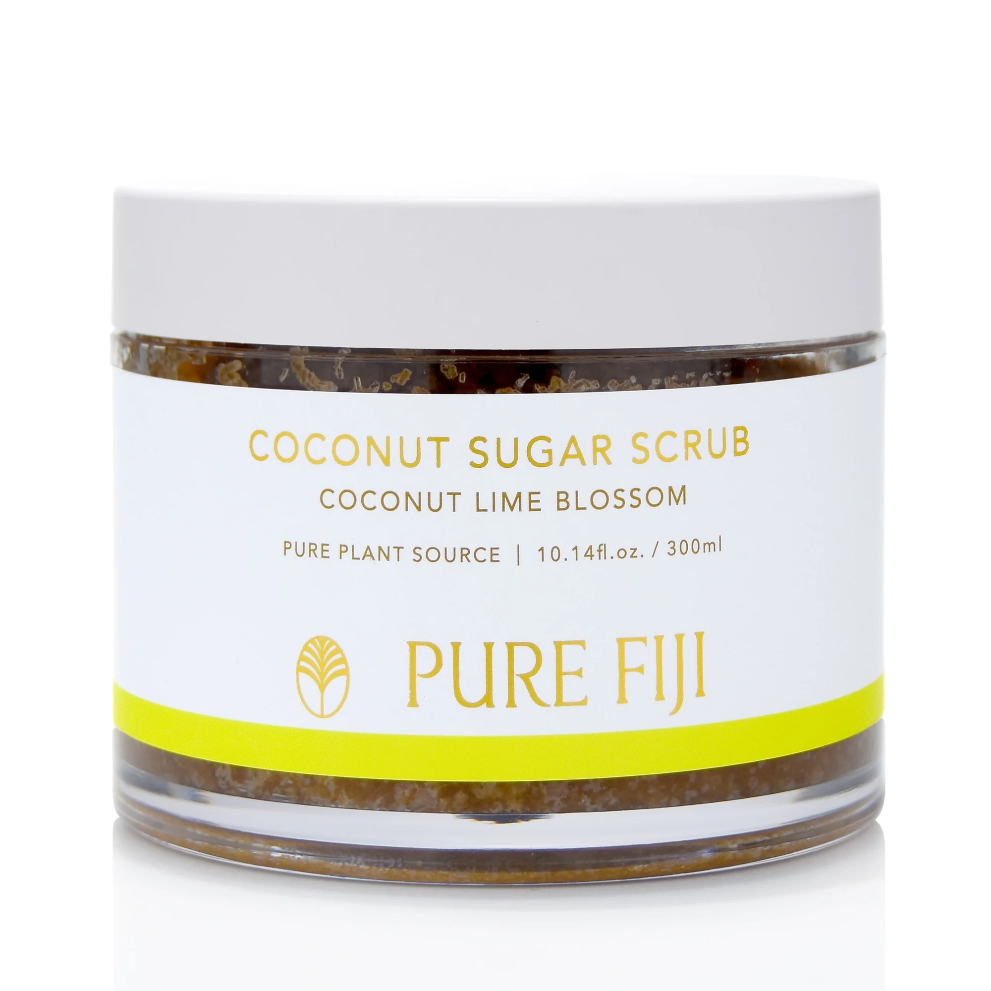 Product image 195