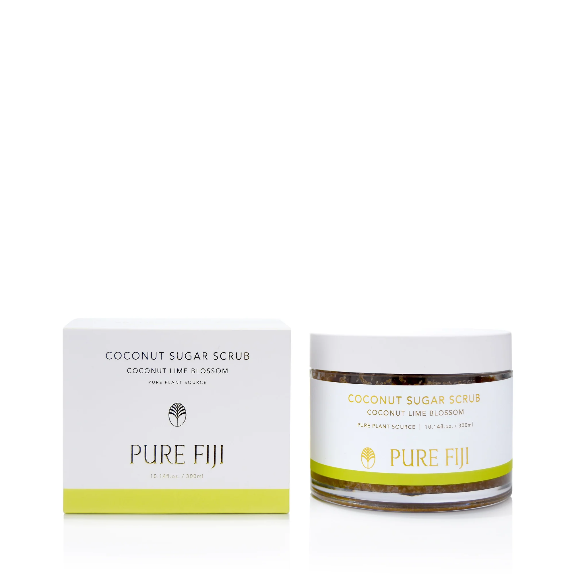 Product image 196