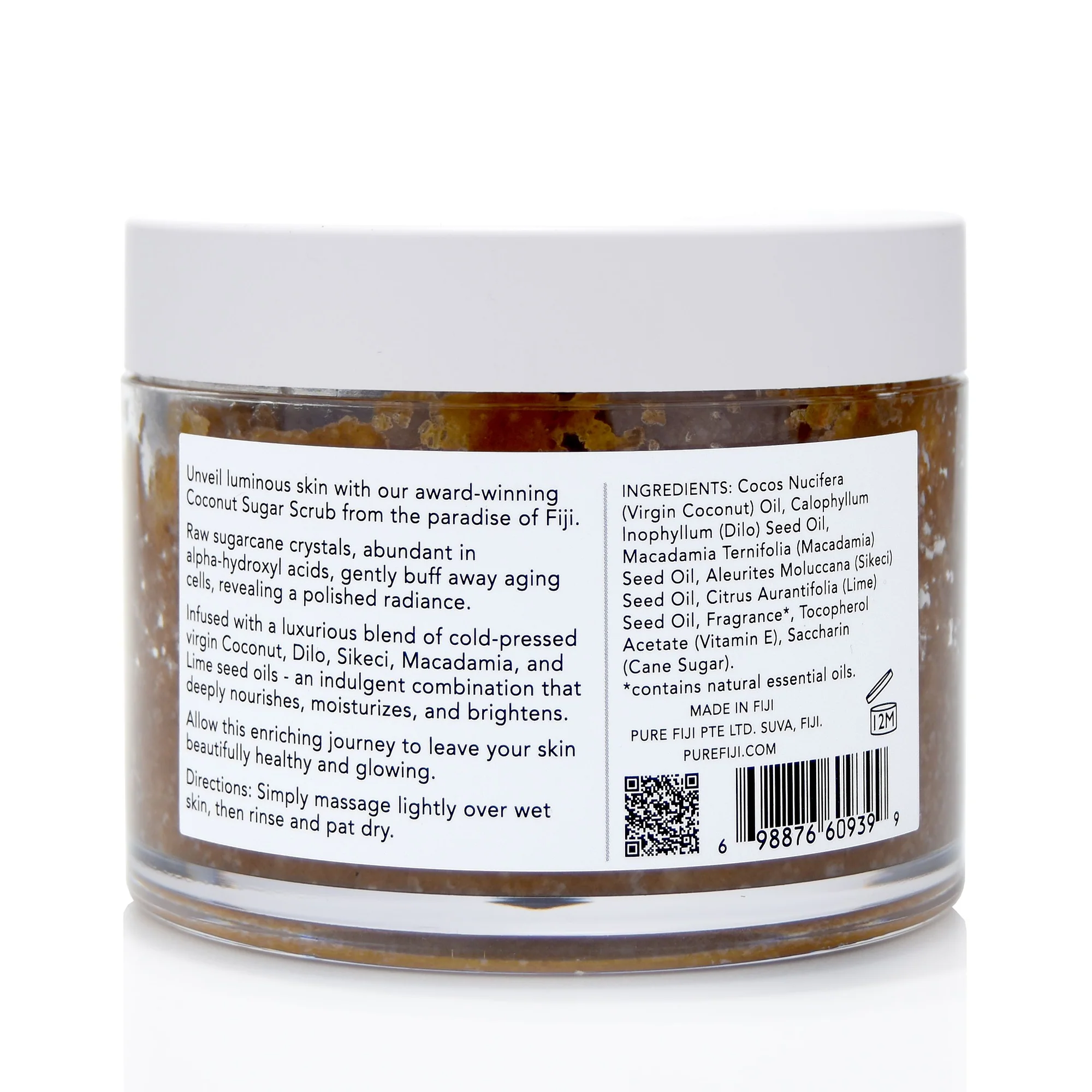 Product image 197