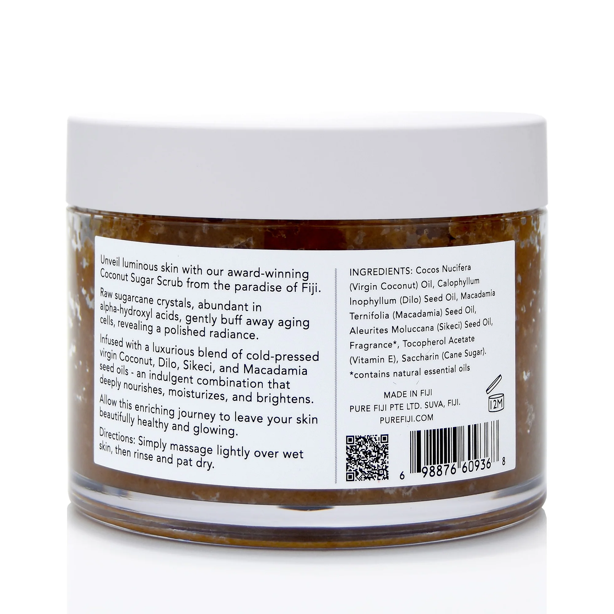 Product image 203