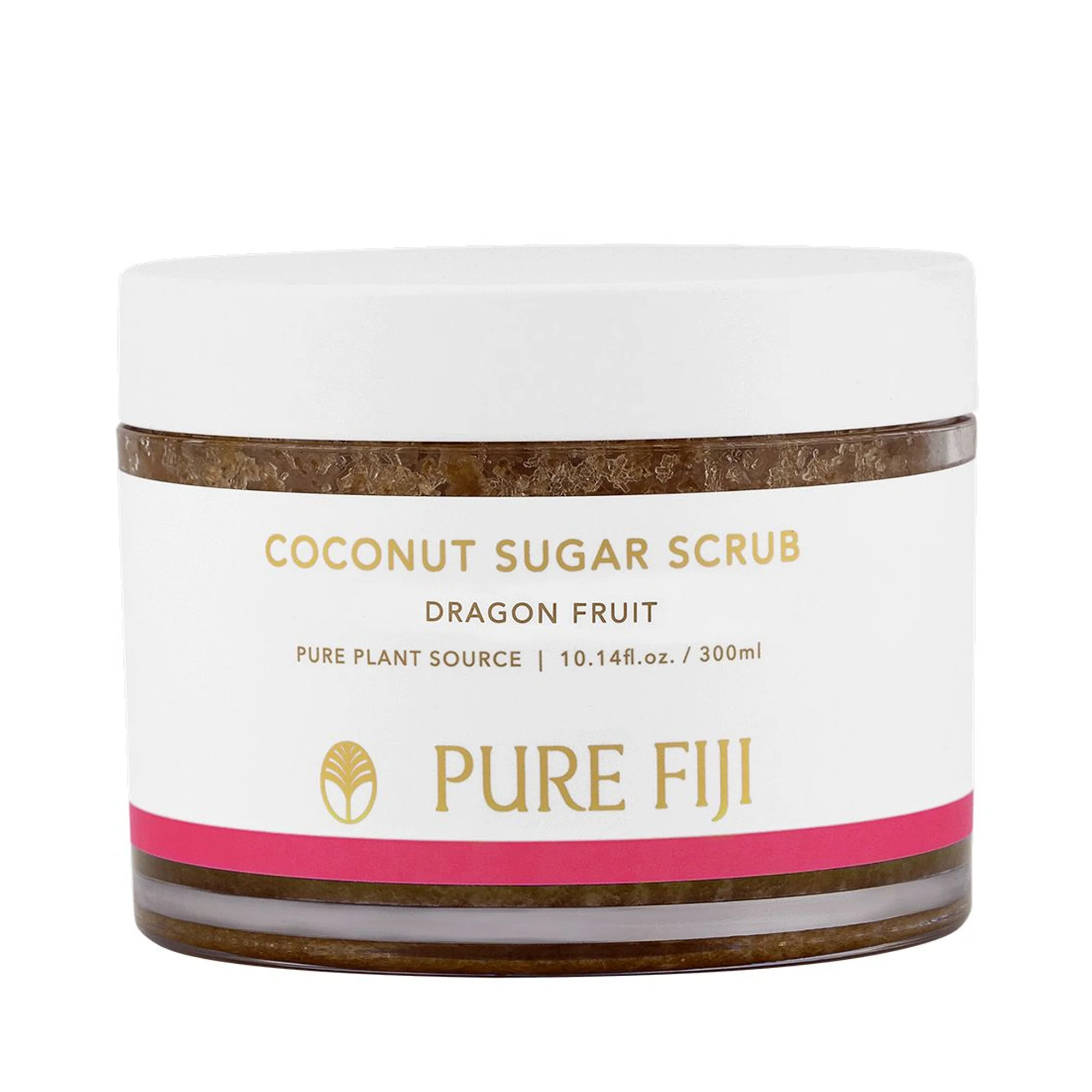 Product image 221
