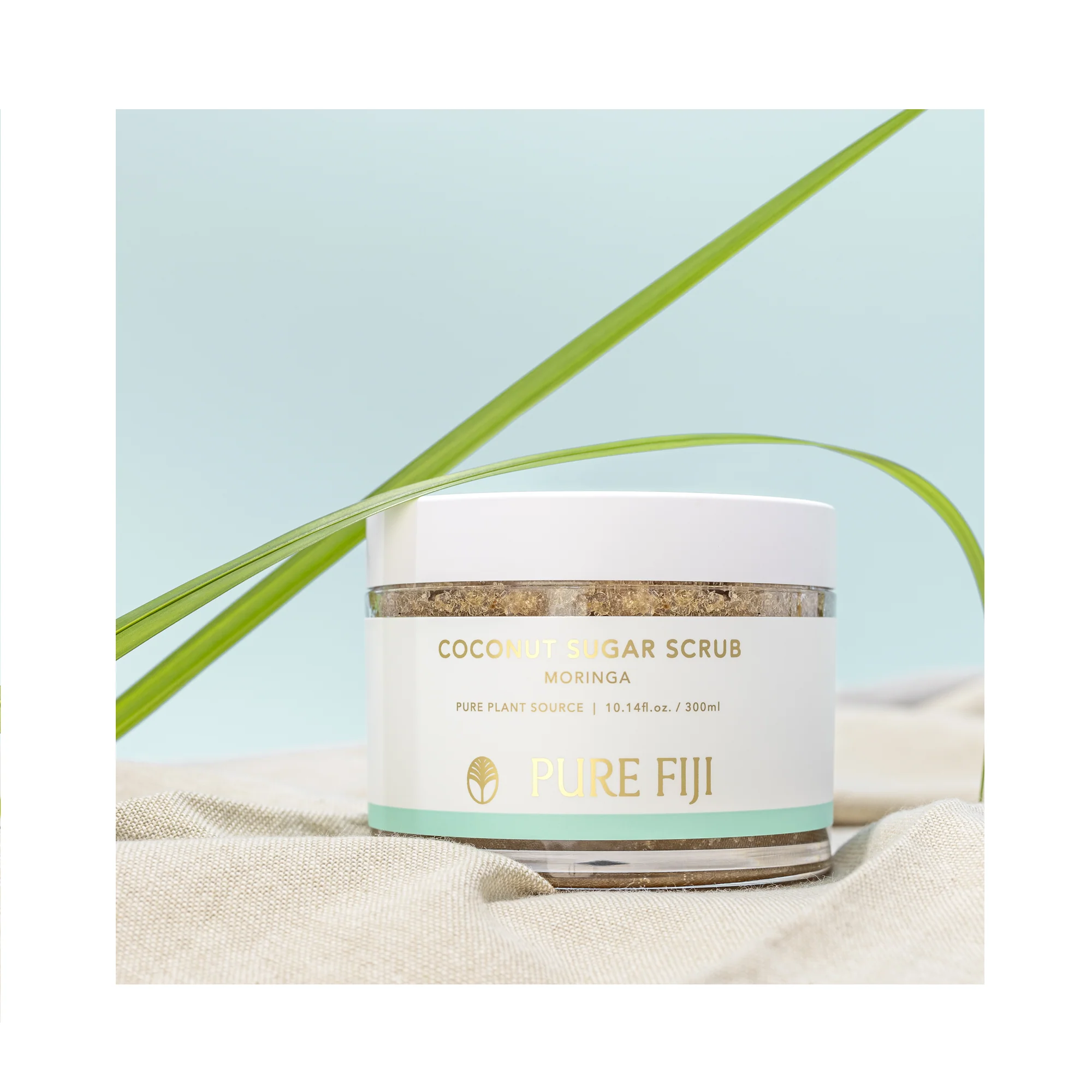 Product image 227