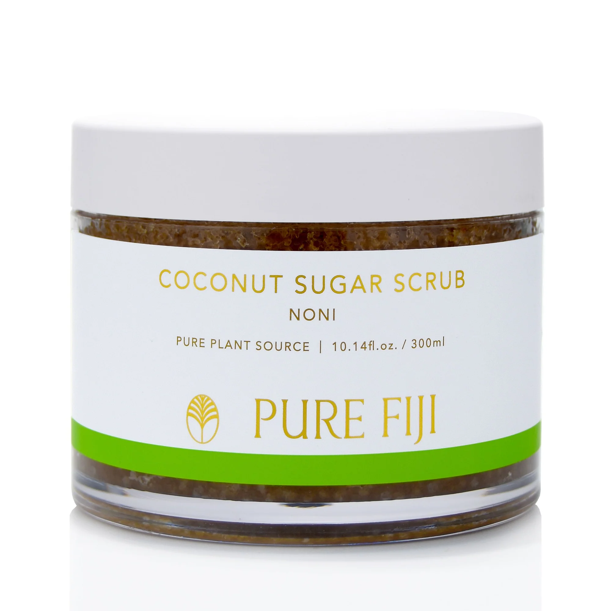 Product image 236