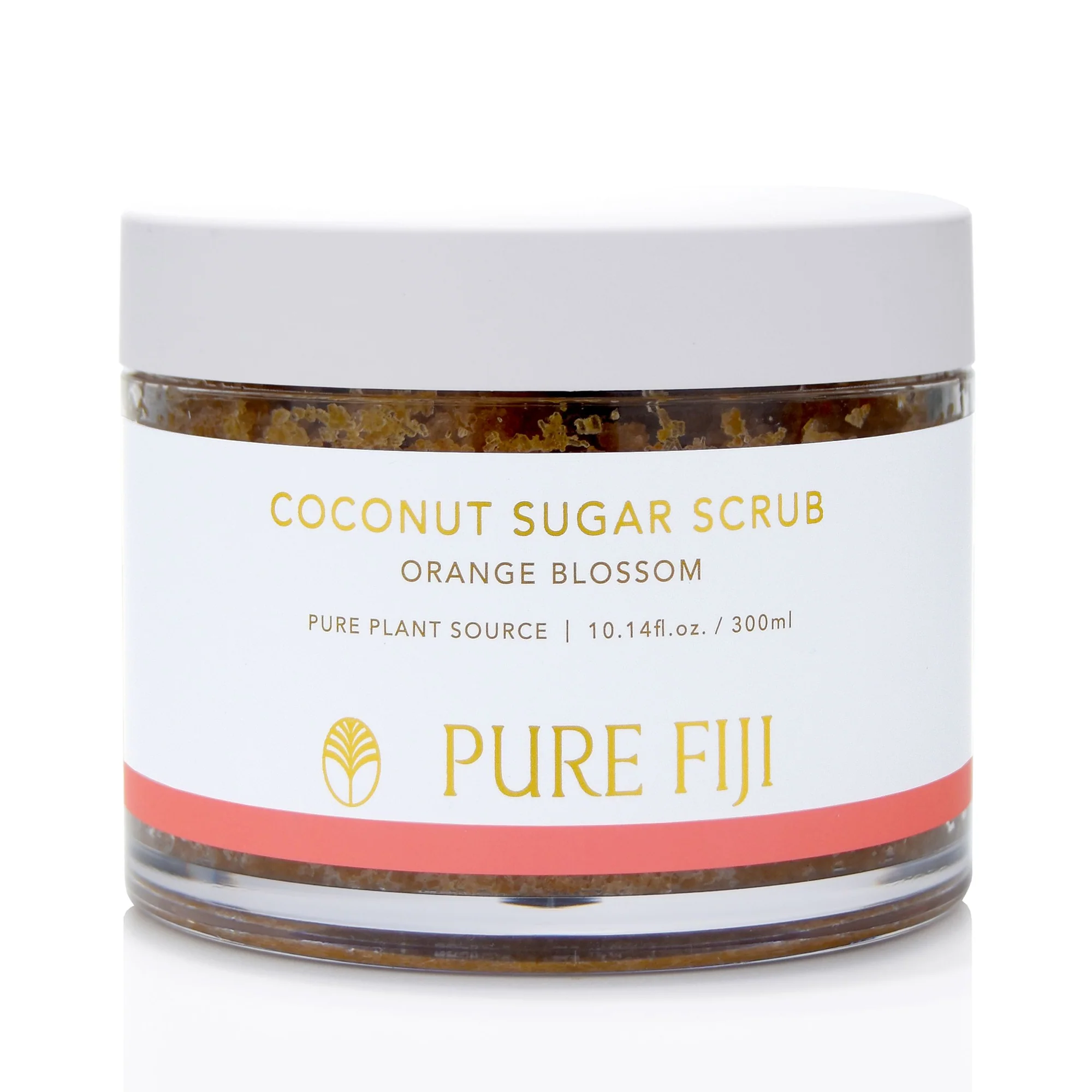 Product image 240