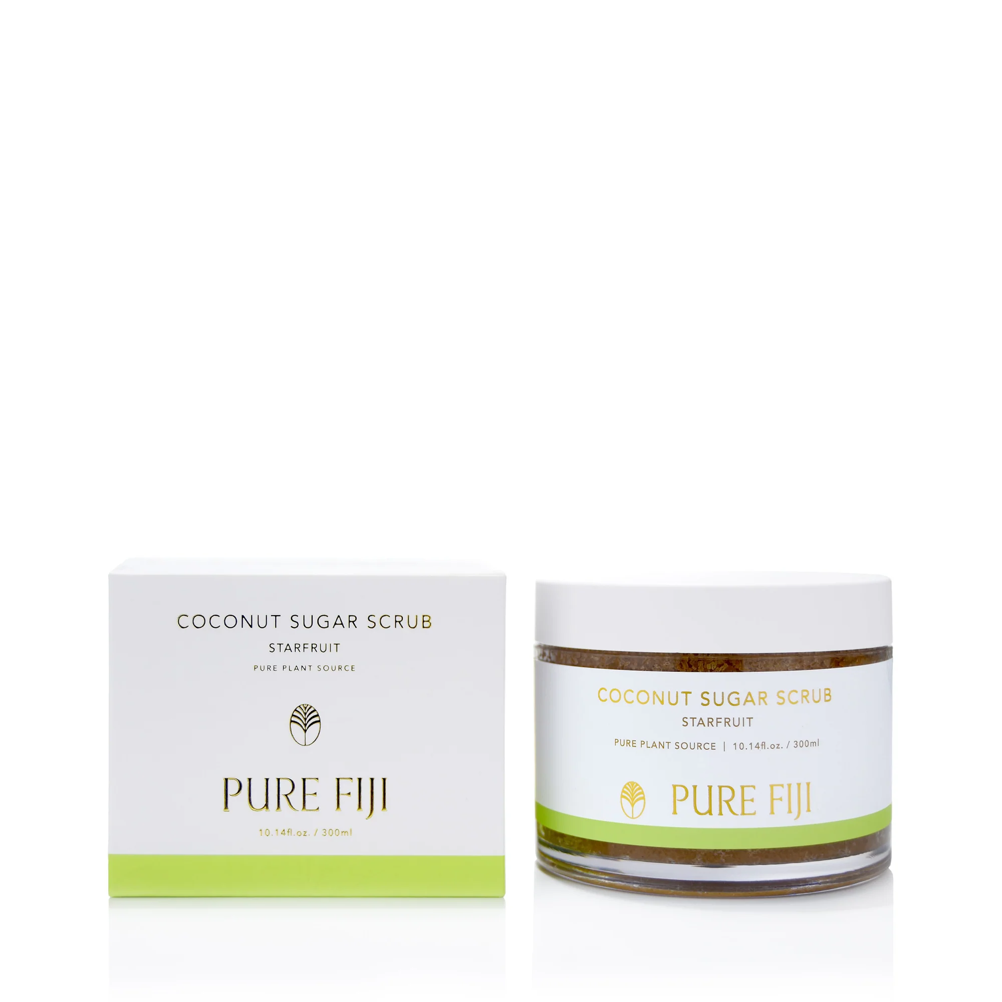 Product image 246