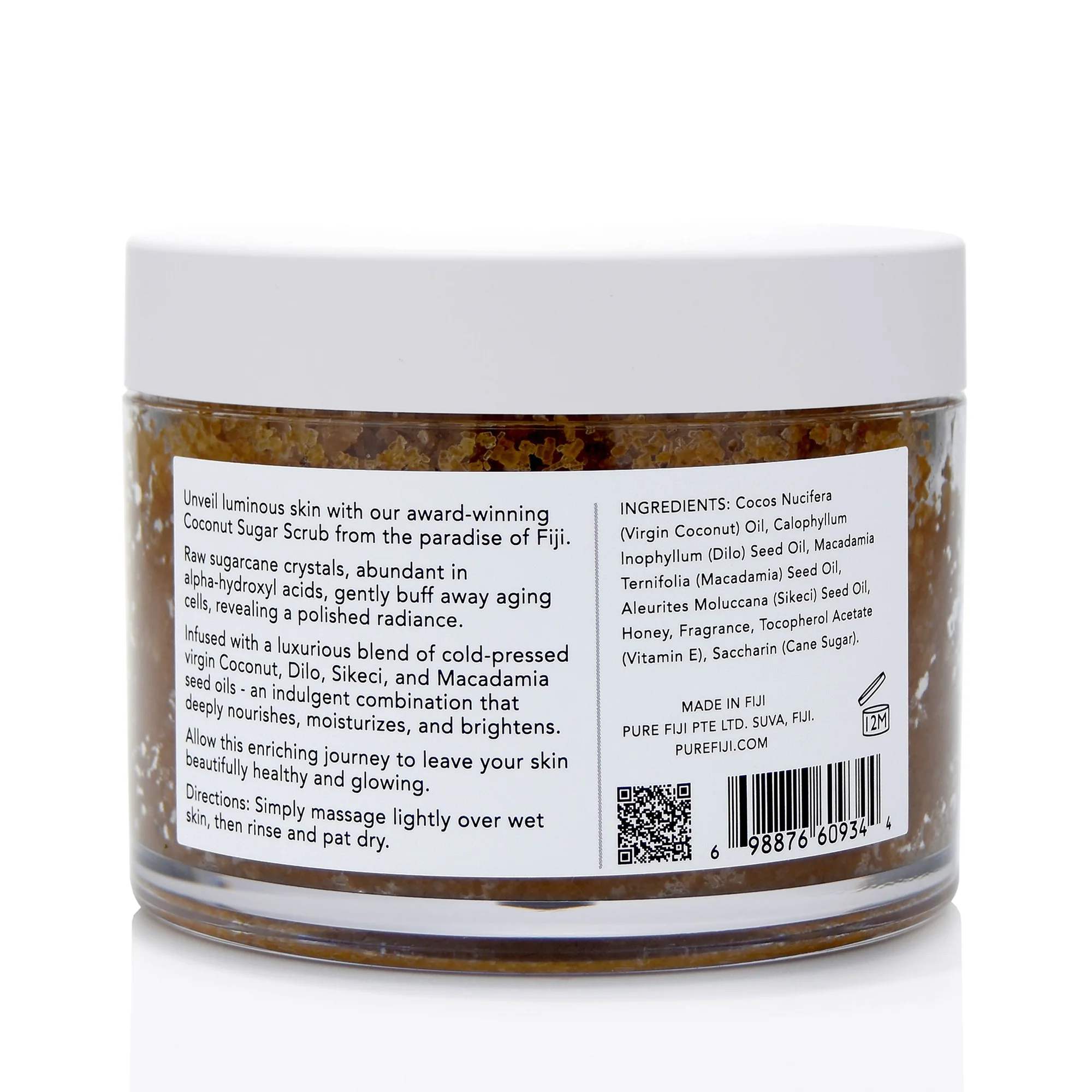 Product image 254