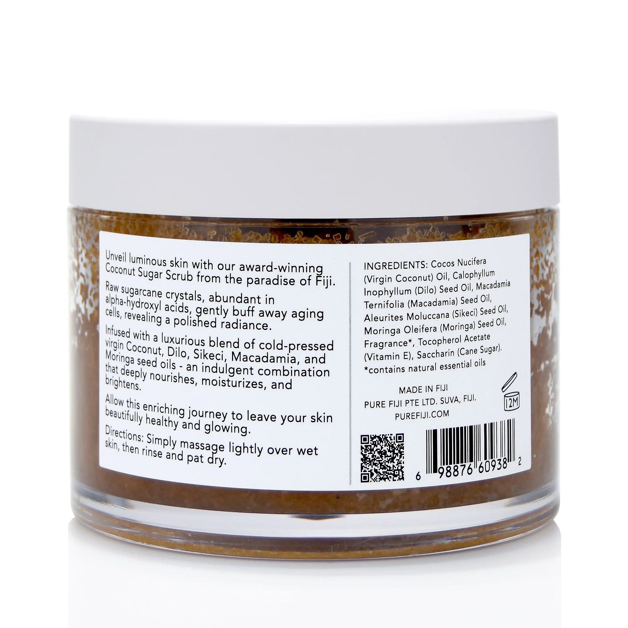Product image 257