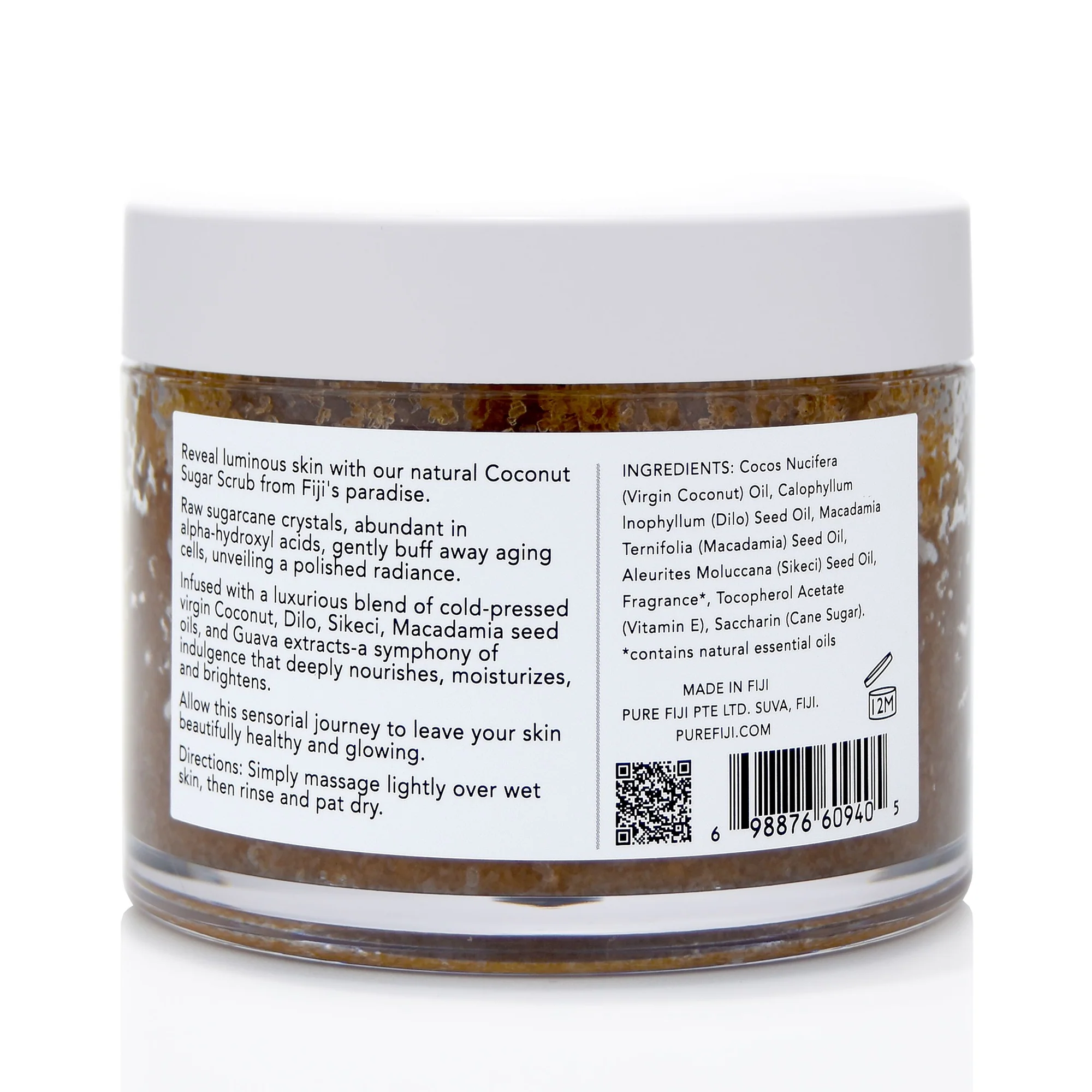 Product image 263