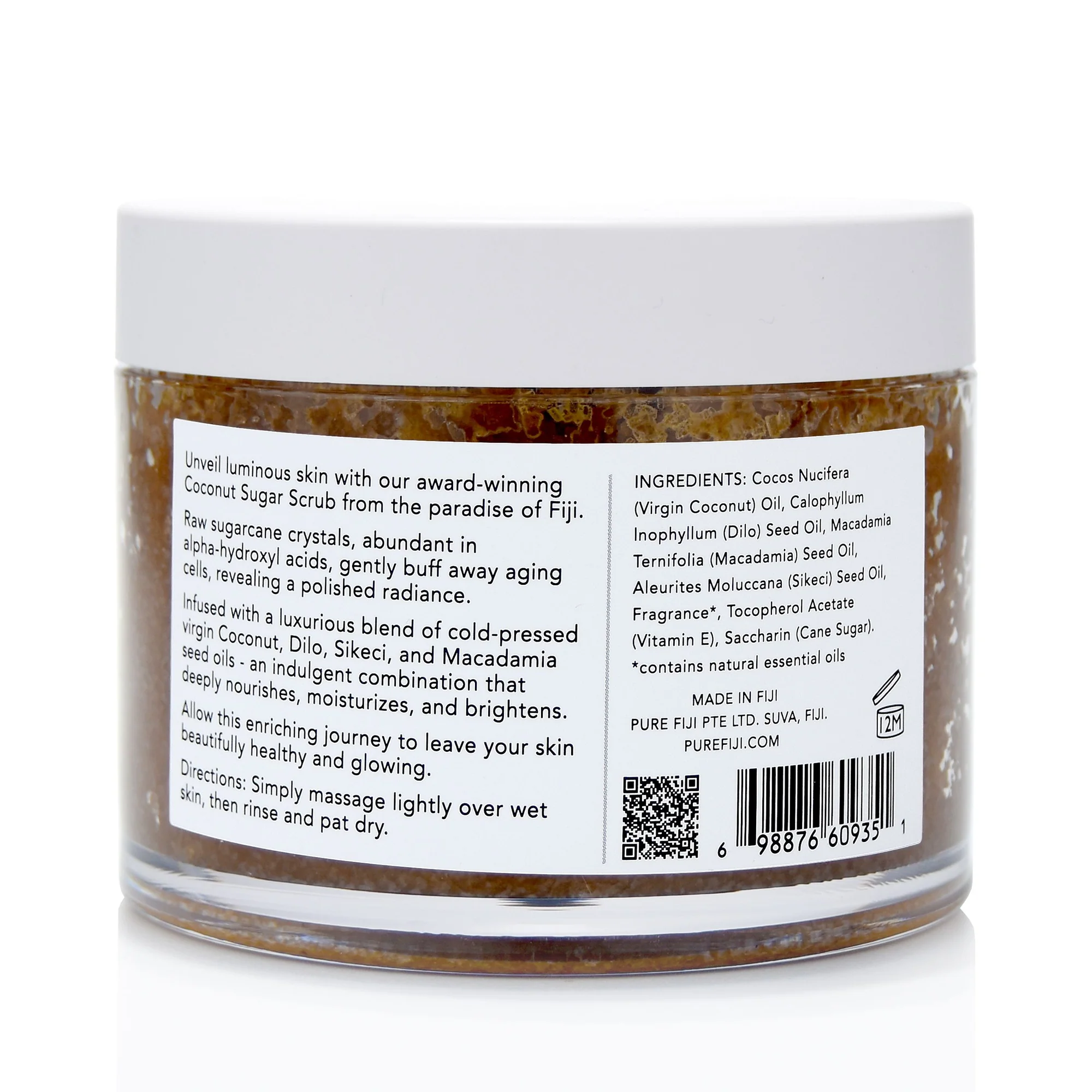 Product image 264
