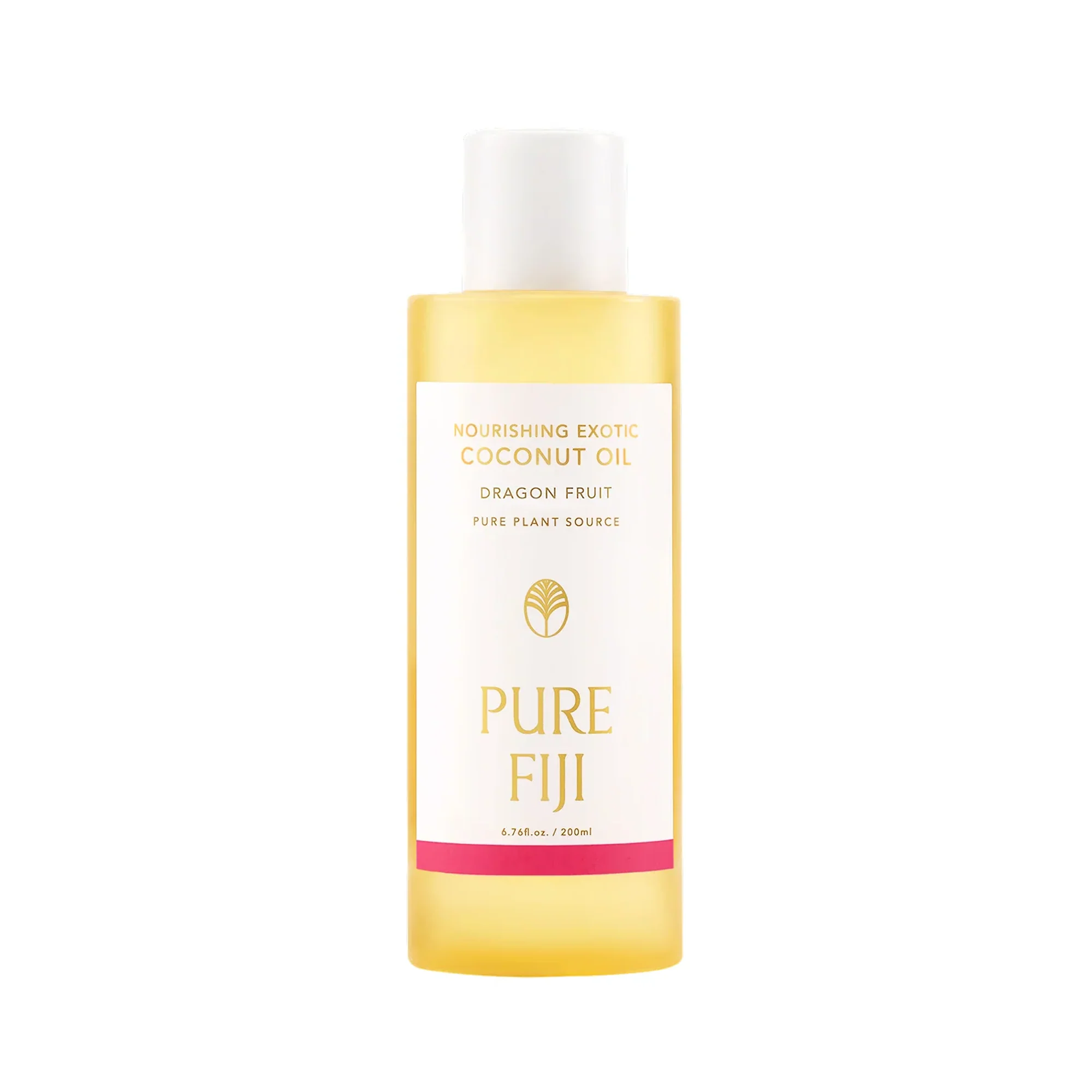 Product image 103