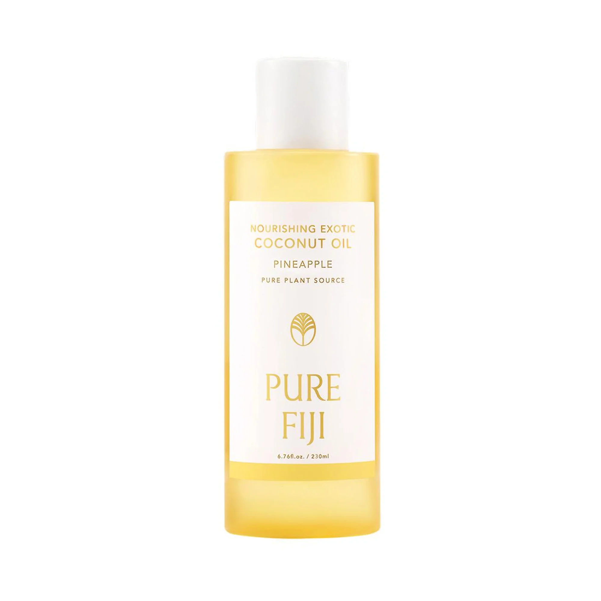 Product image 128