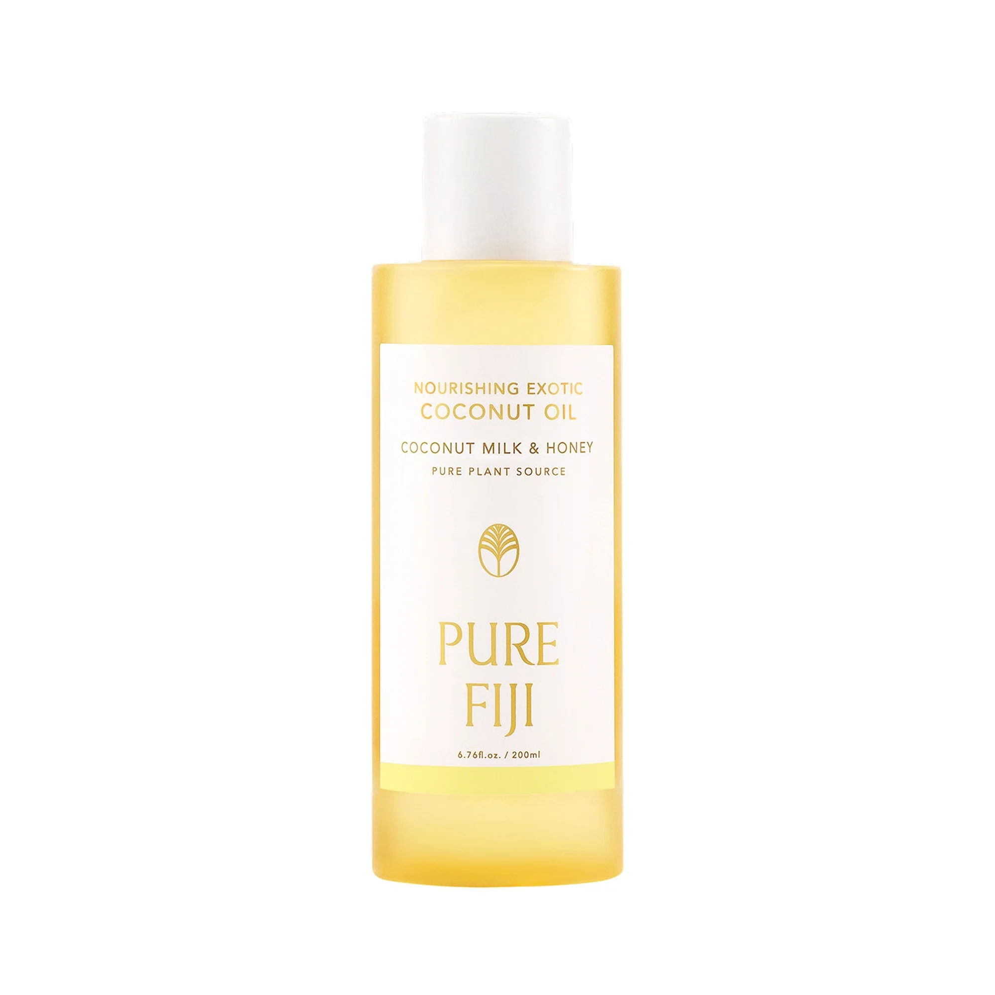 Product image 181