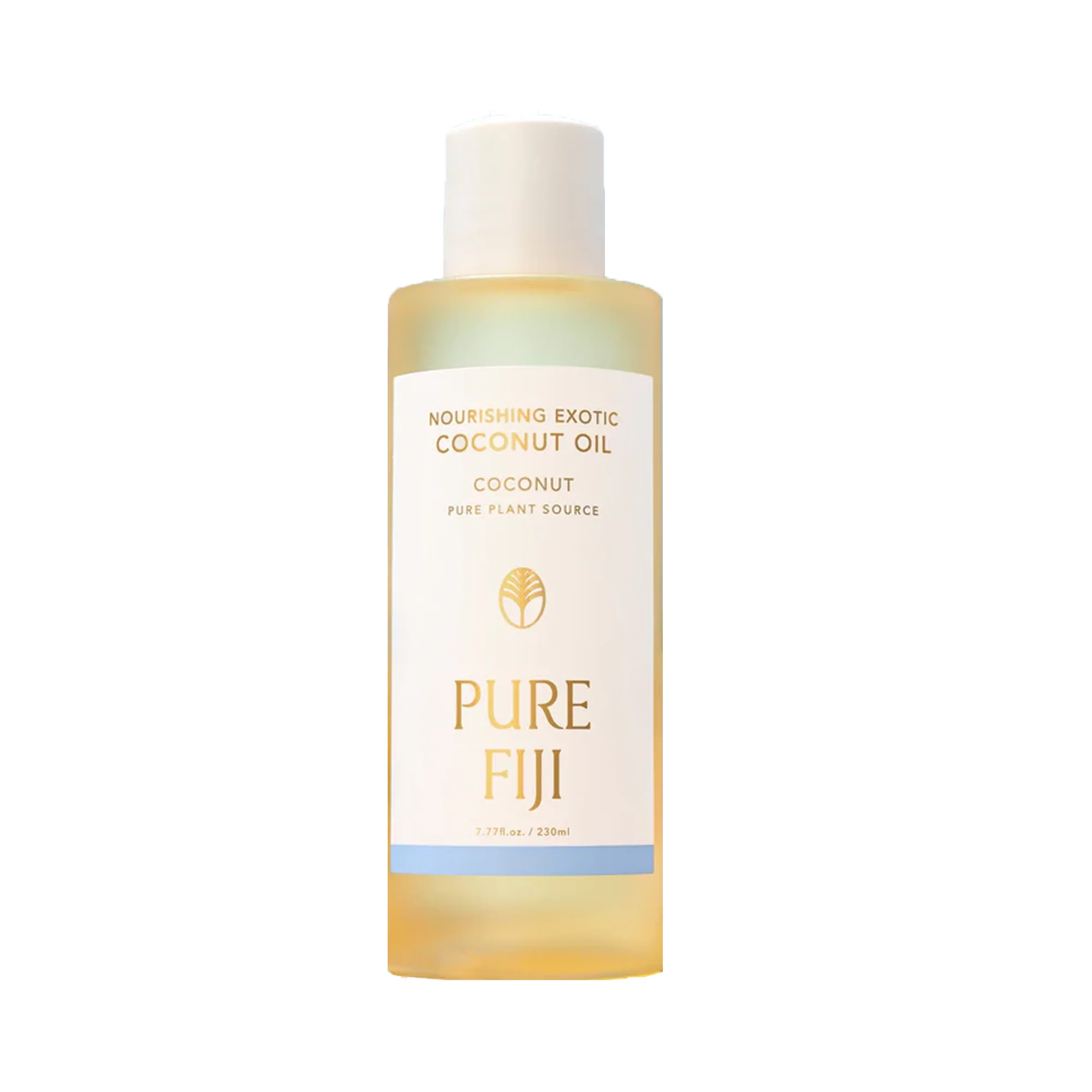Product image 216
