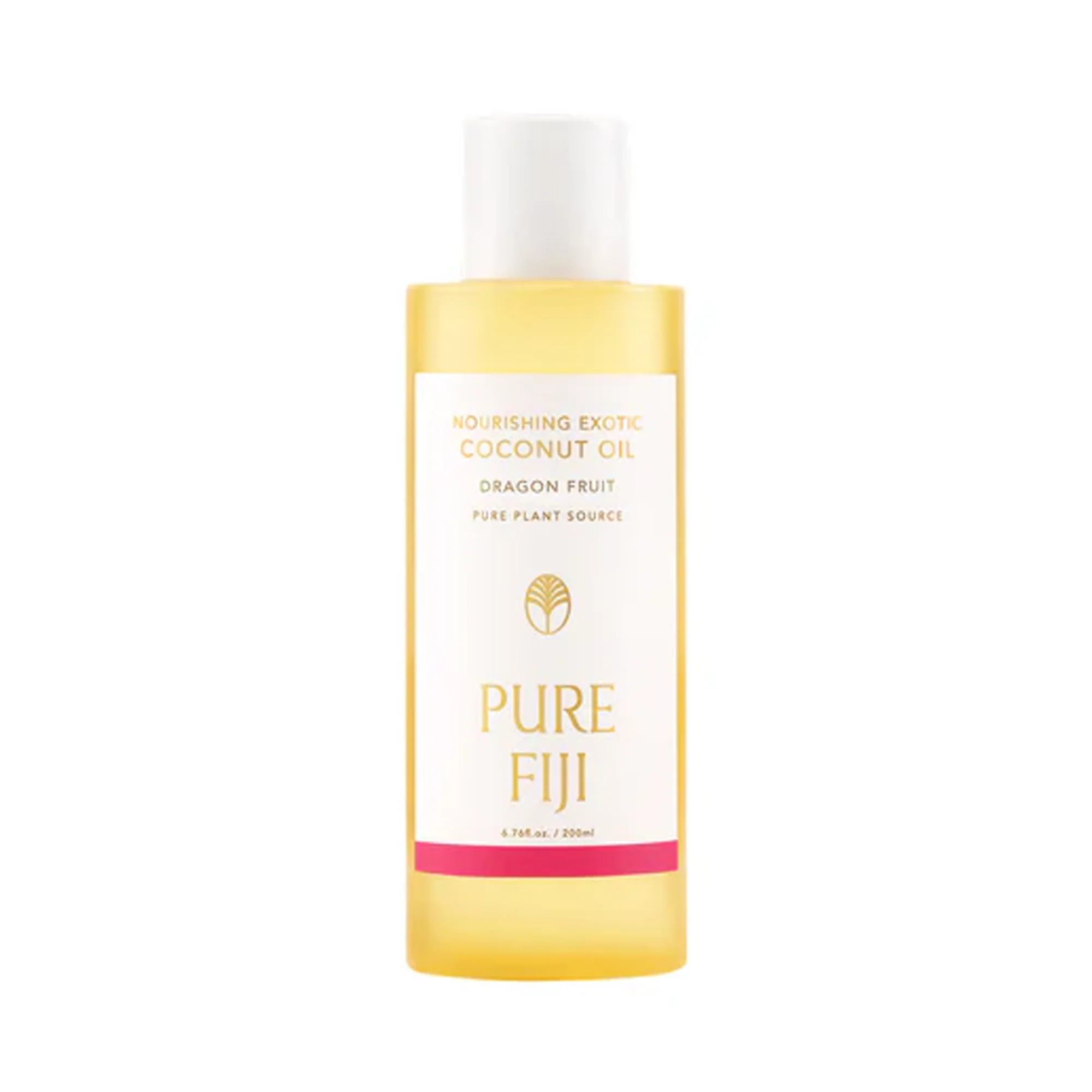 Product image 234