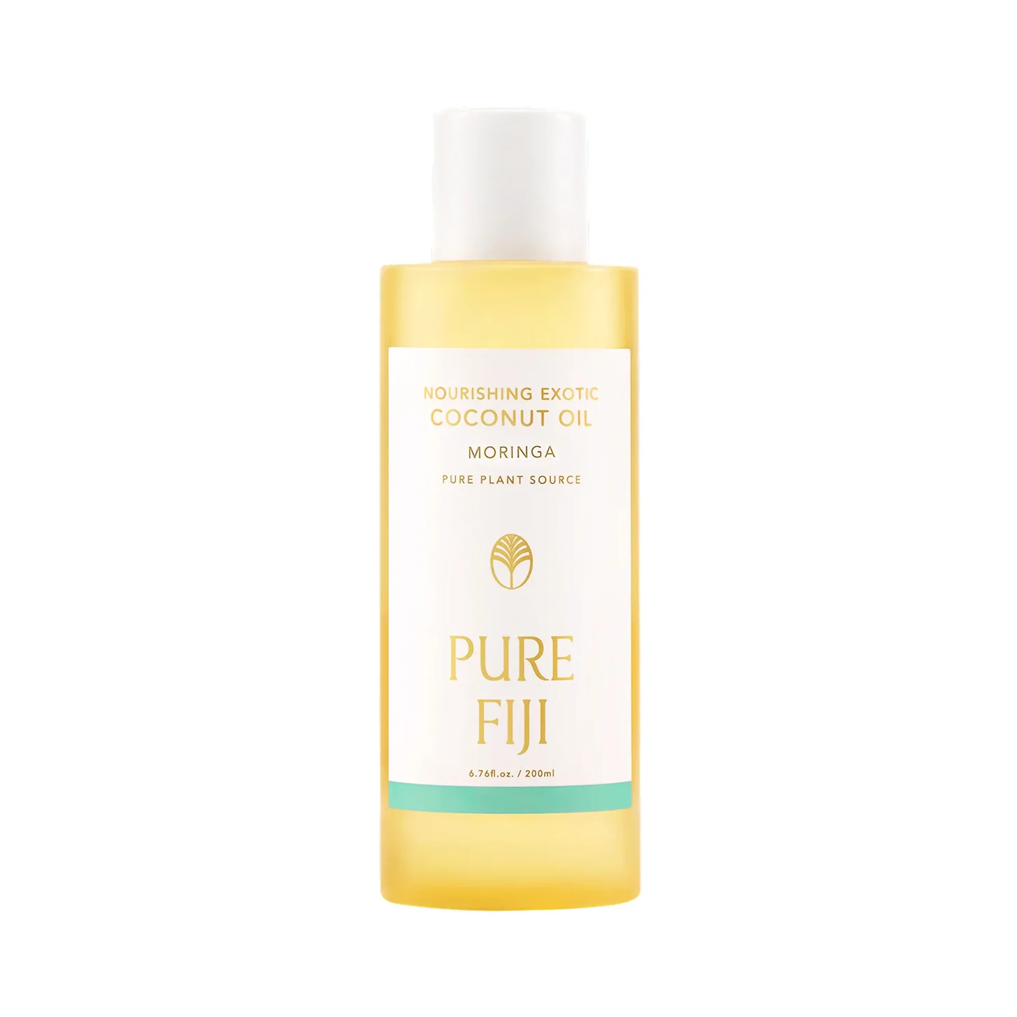 Product image 254