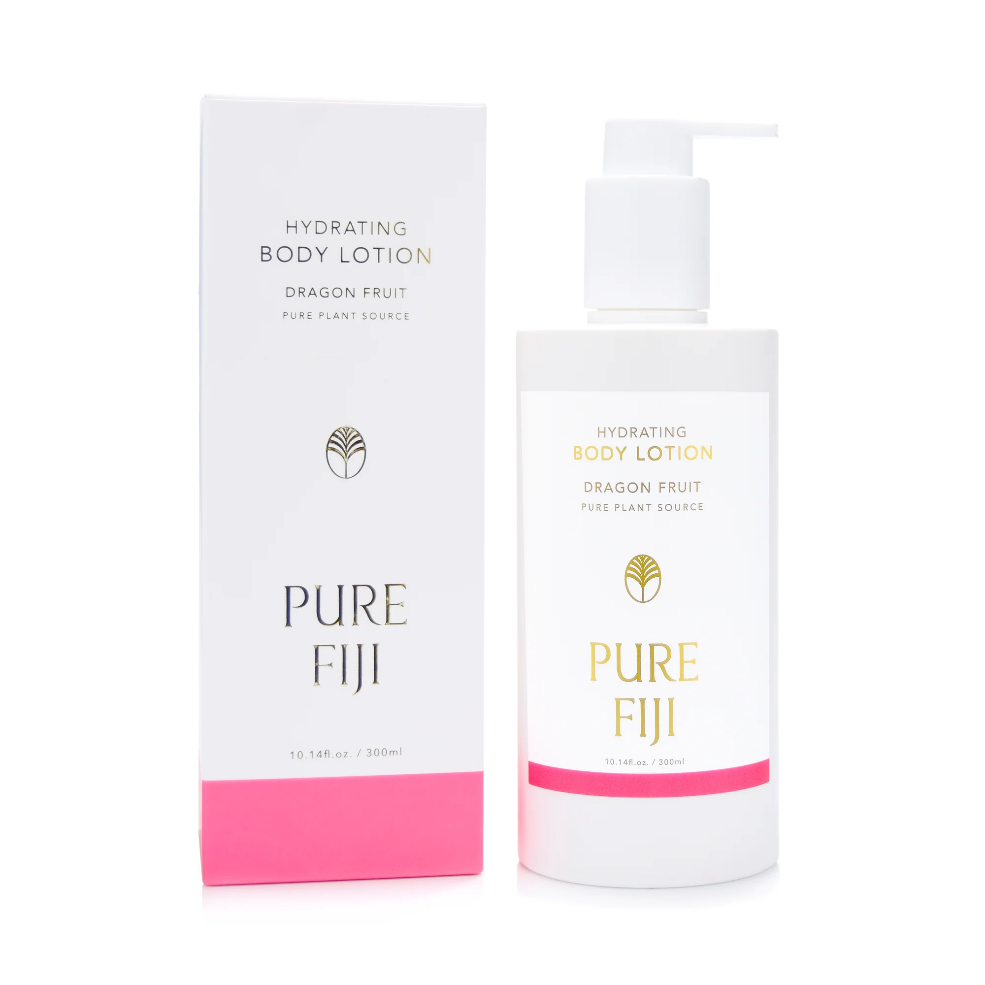 Product image 114
