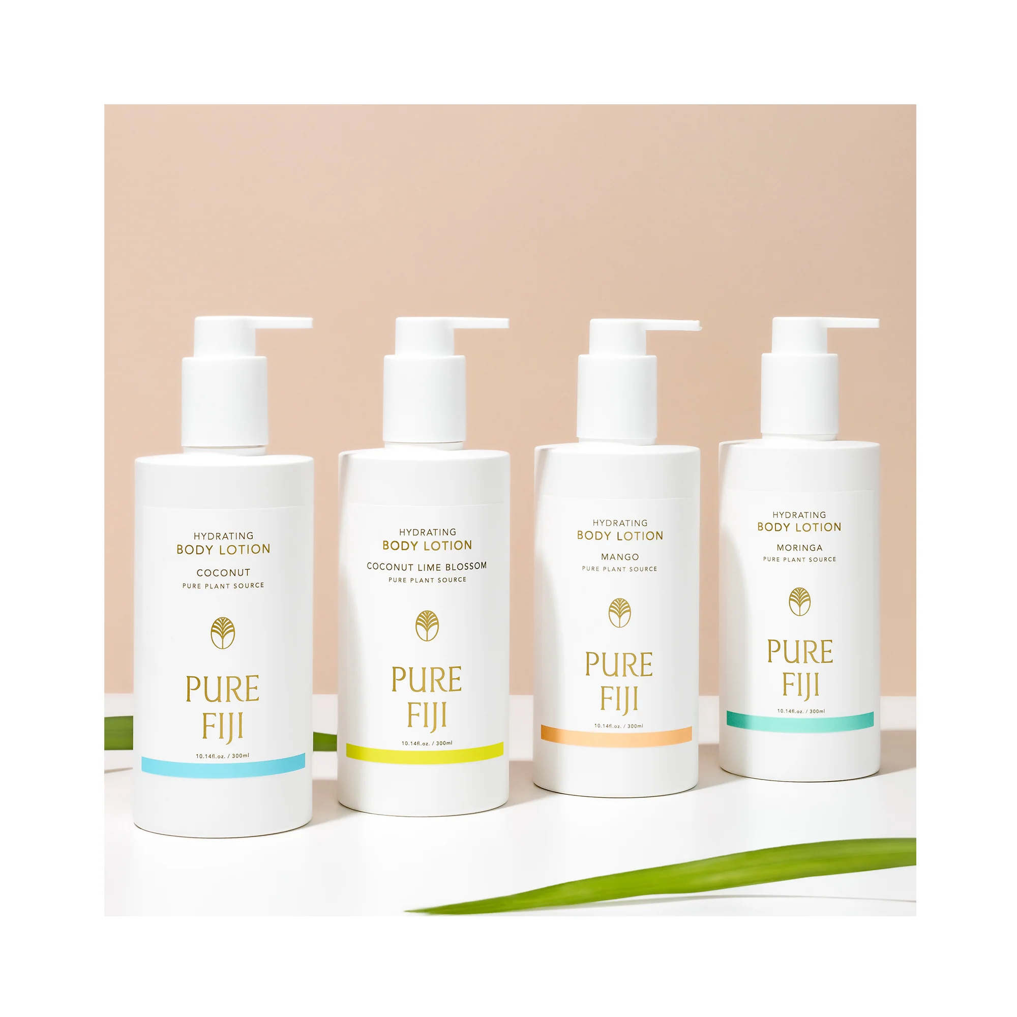 Product image 122