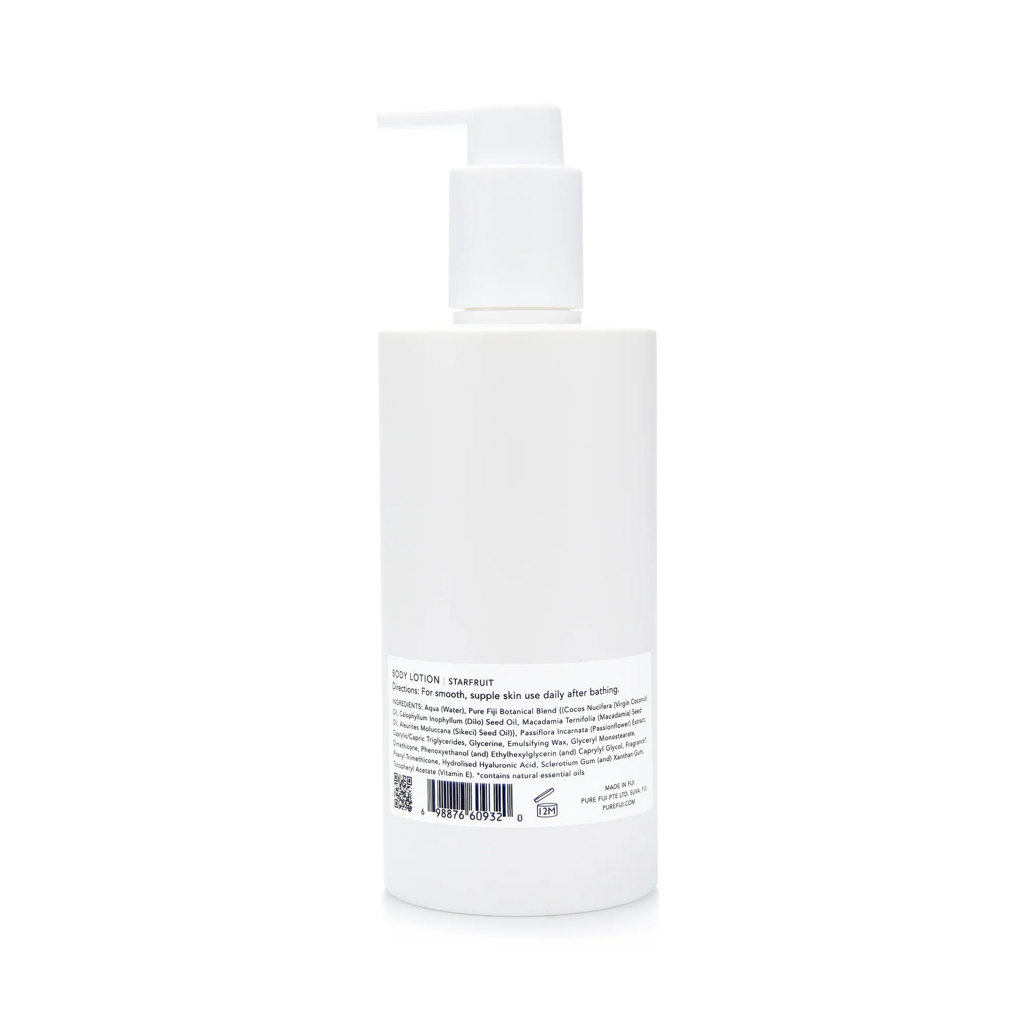 Product image 148