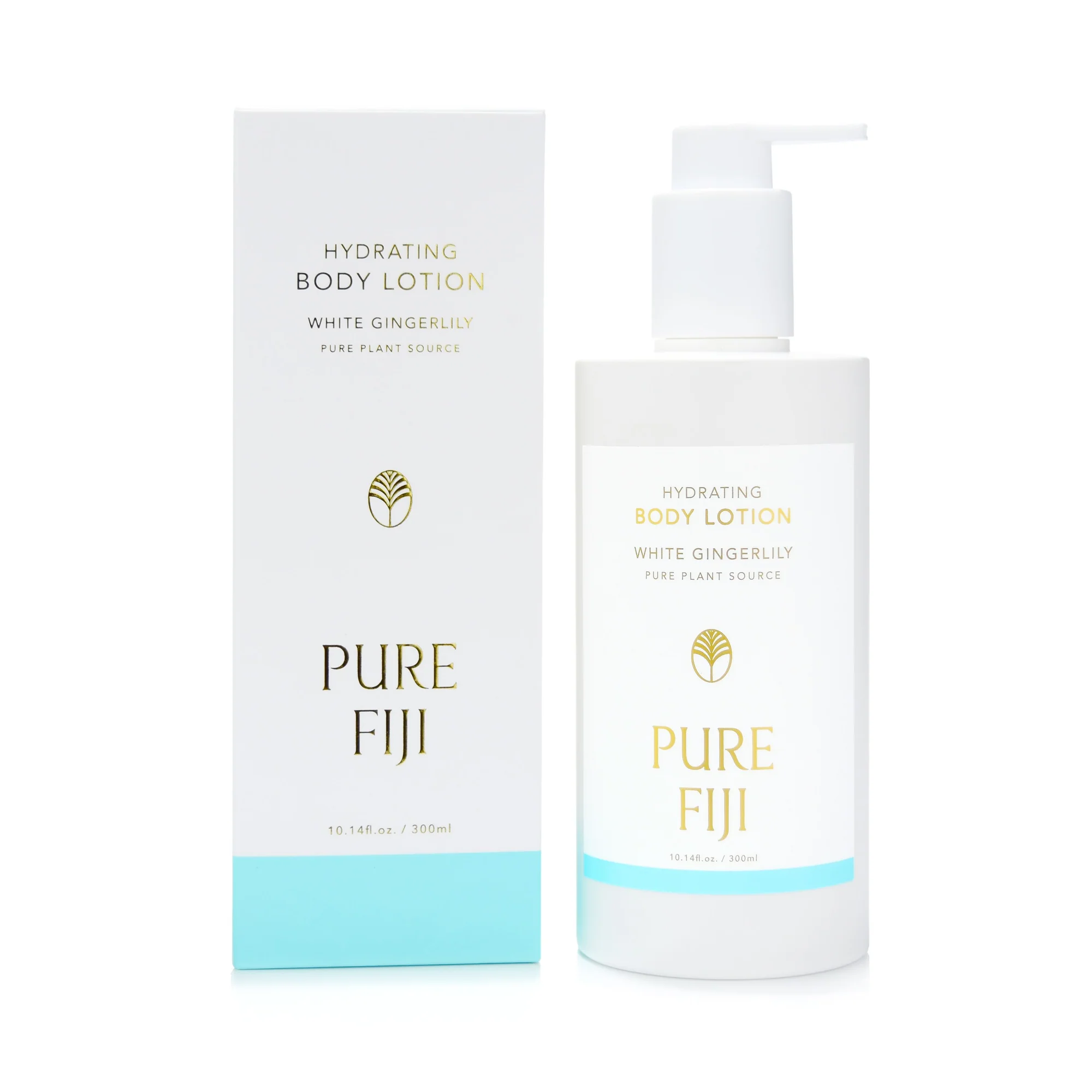 Product image 150