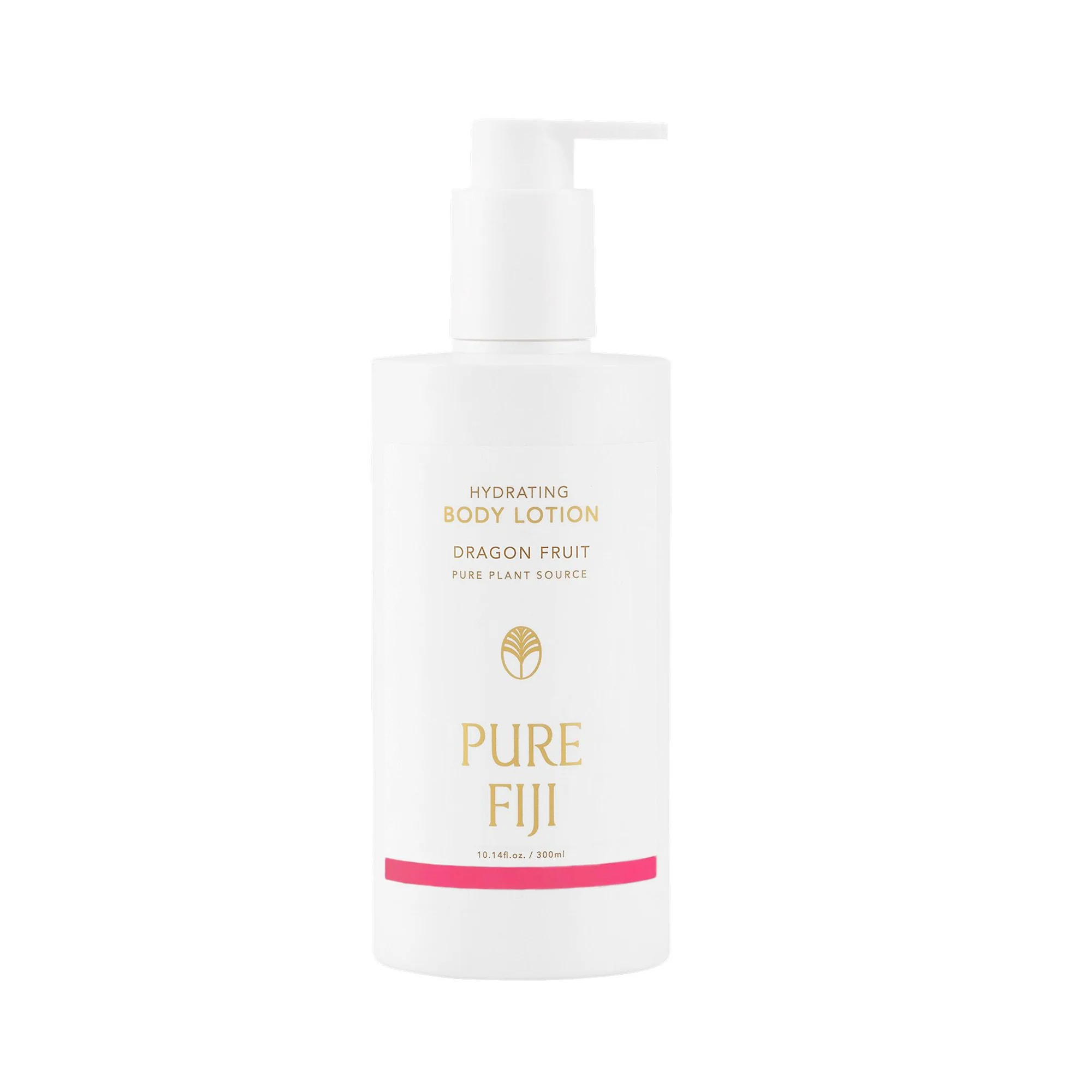 Product image 171