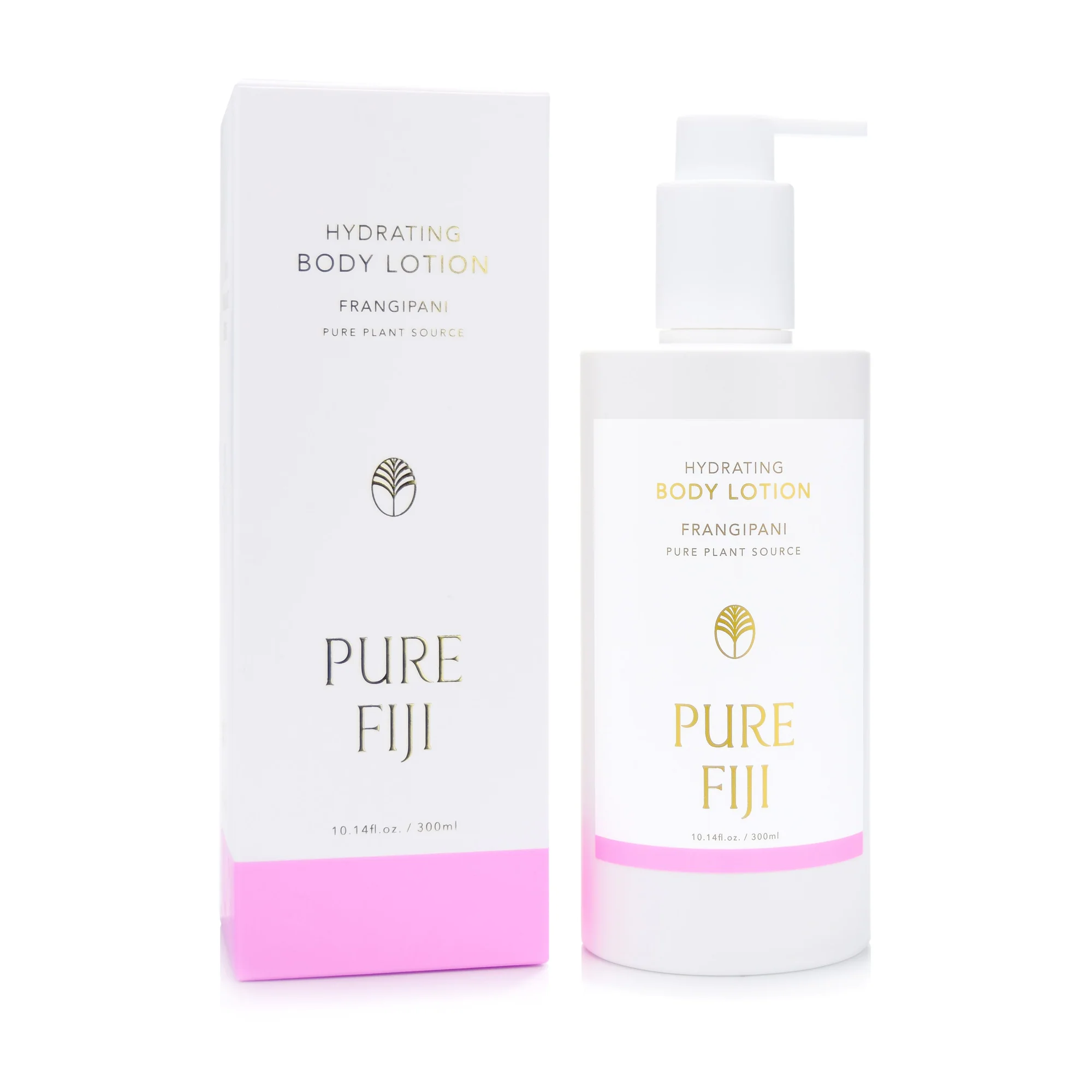 Product image 176
