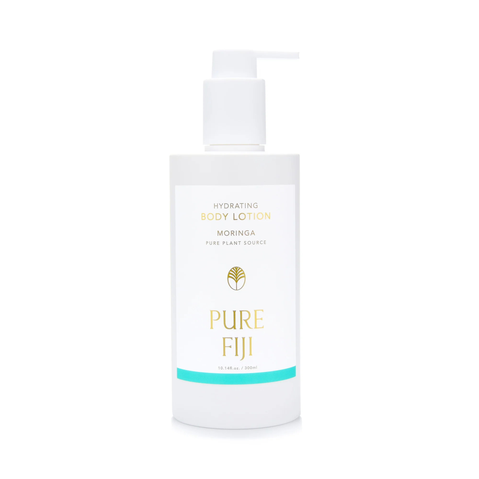 Product image 177