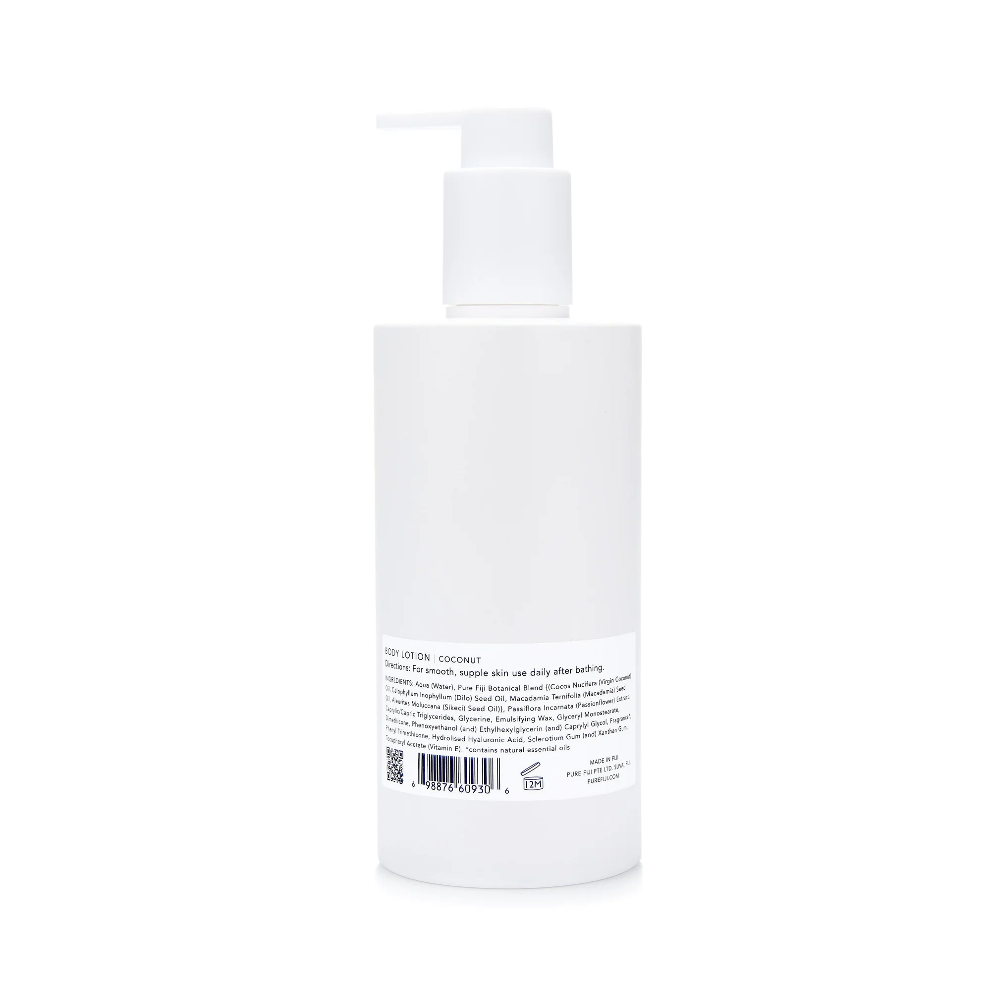 Product image 189