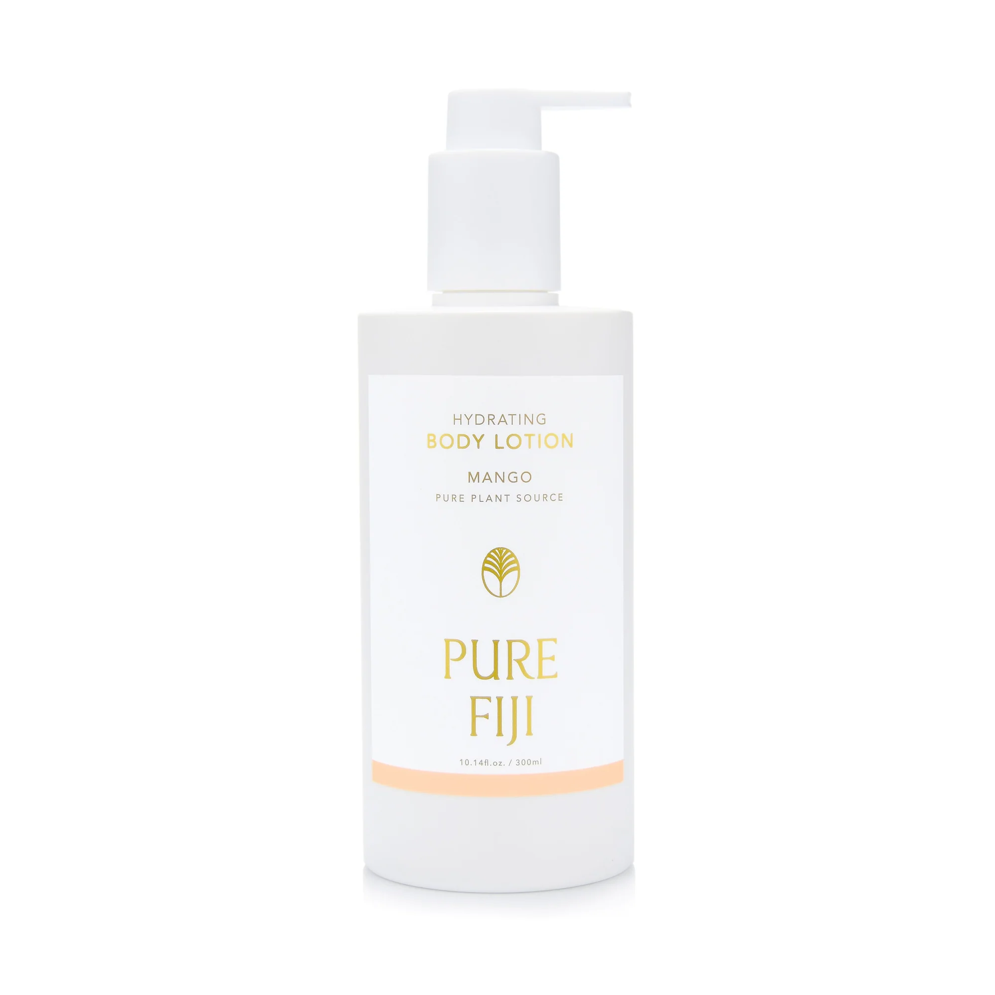 Product image 197