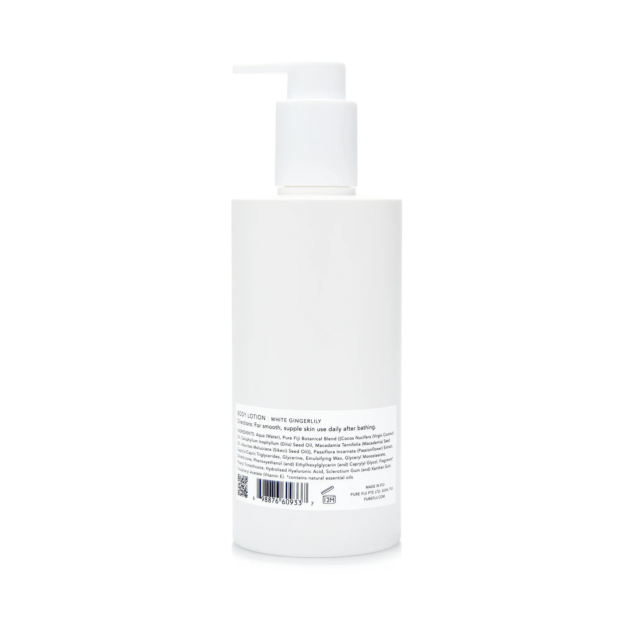 Product image 216