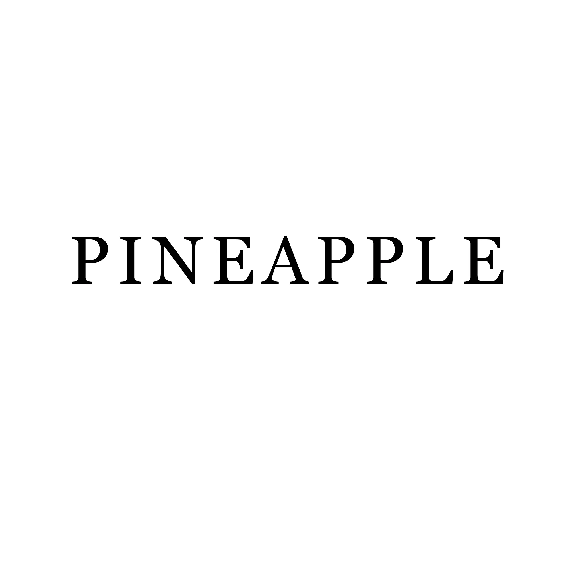 Product image 217