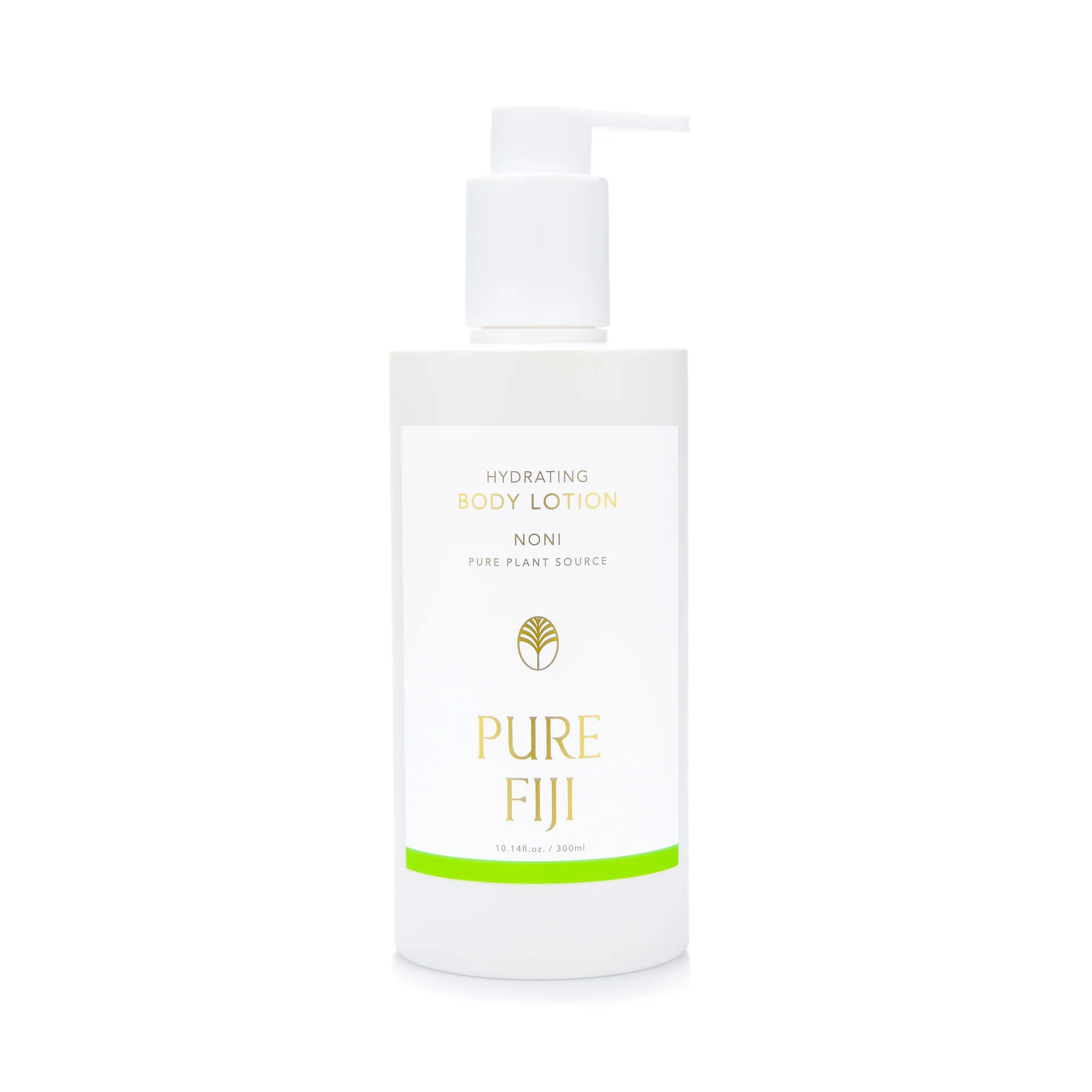 Product image 239