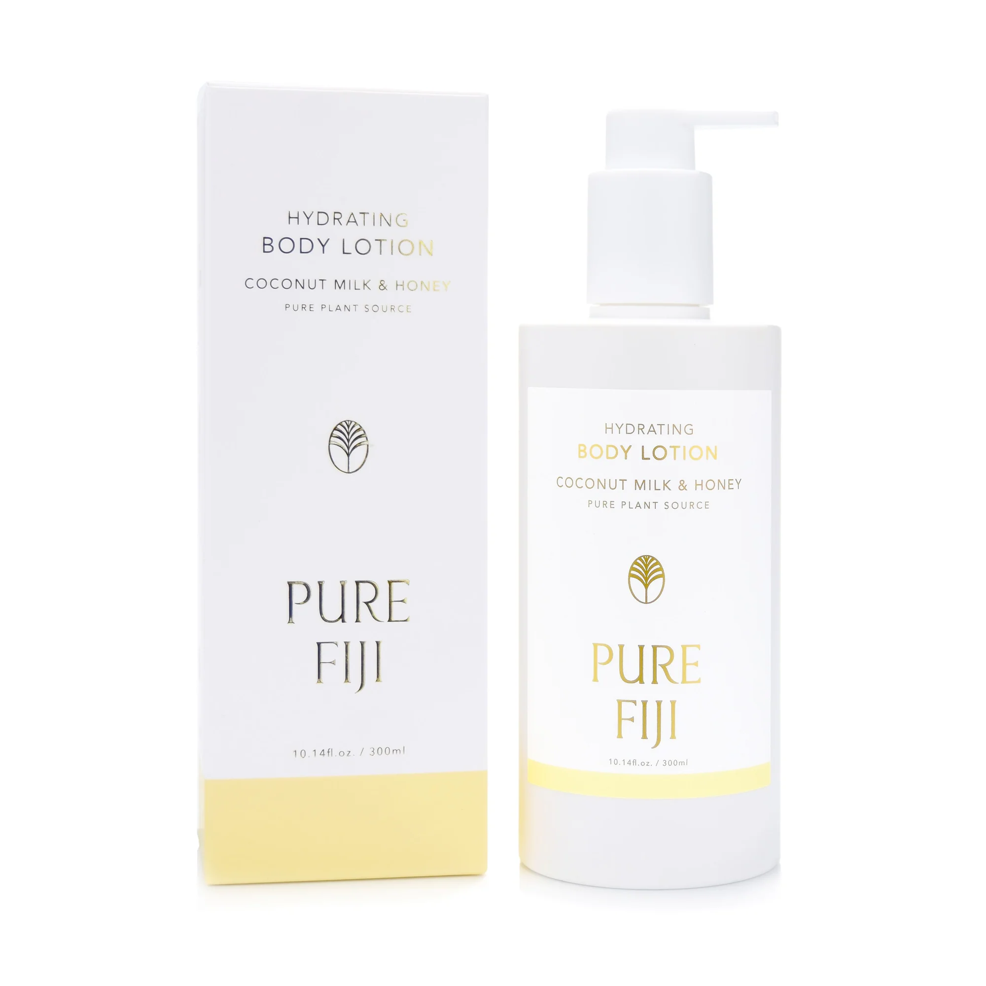 Product image 242