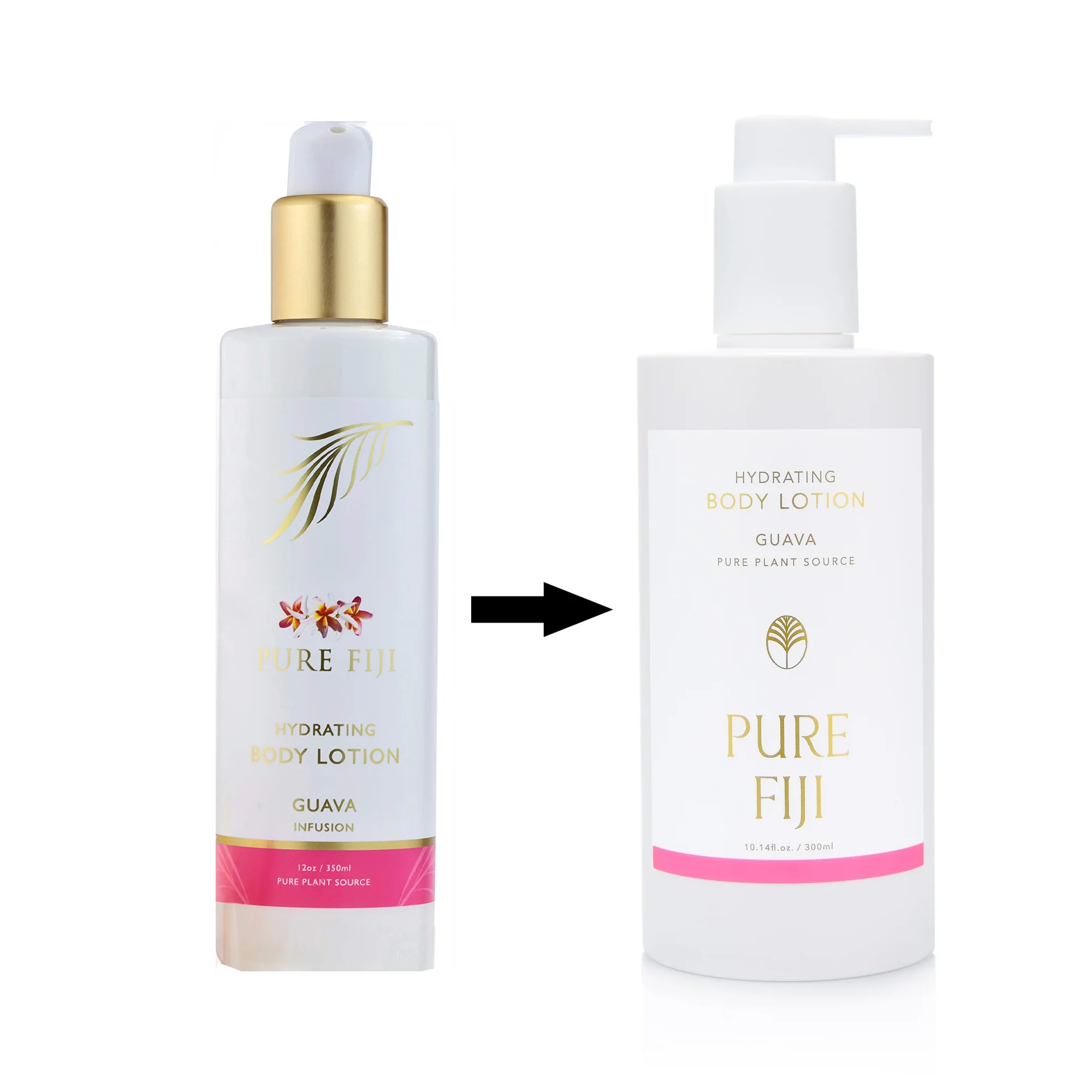 Product image 252